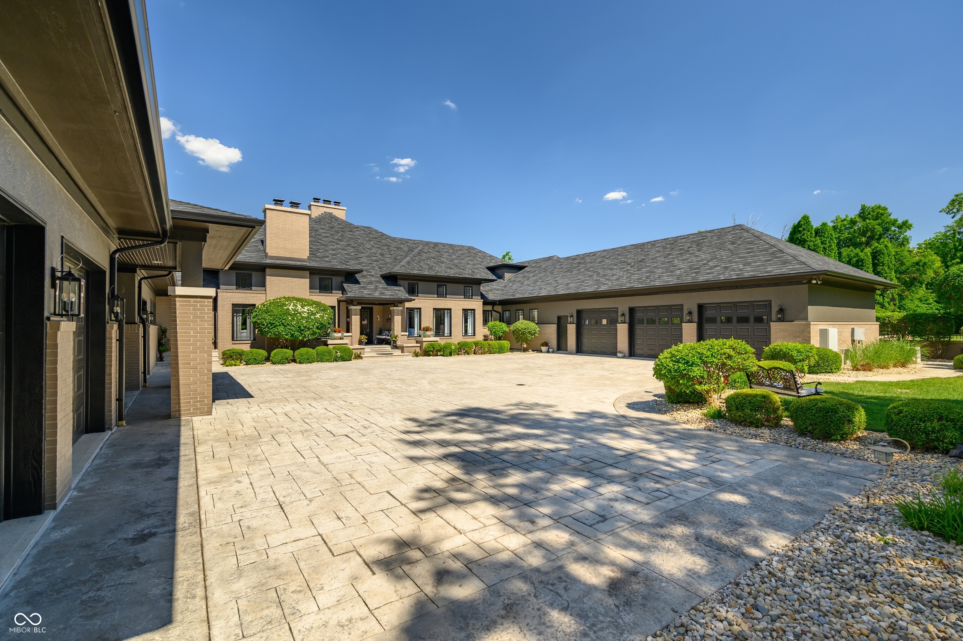 4023 Cedar Hills North Drive