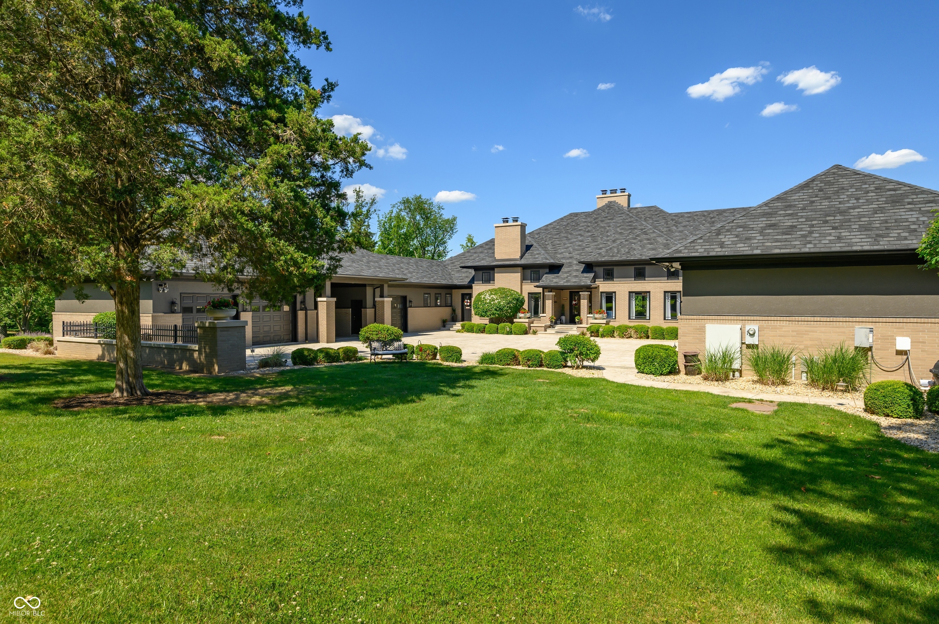 4023 Cedar Hills North Drive