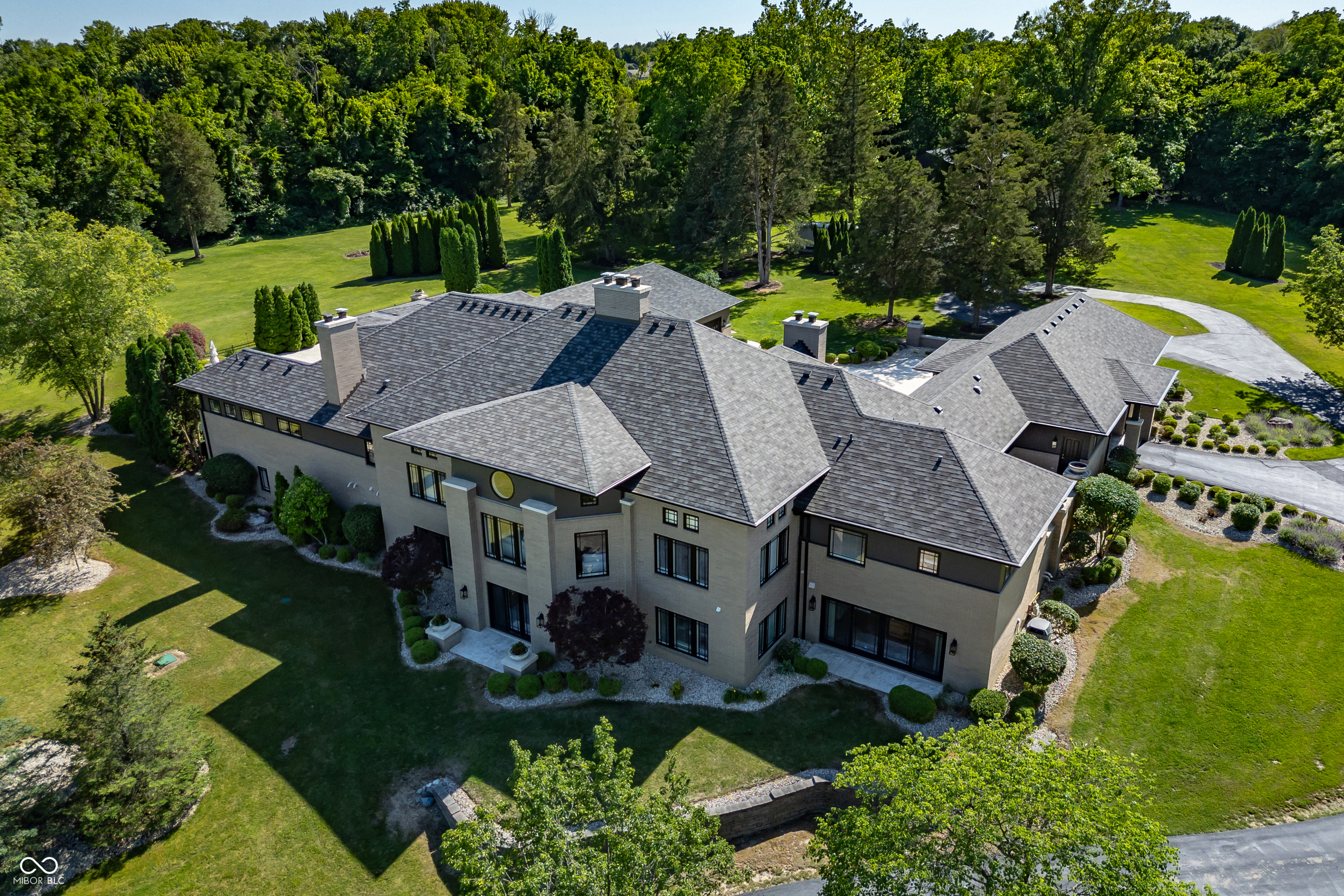 4023 Cedar Hills North Drive