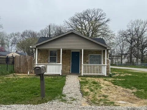 3302 S Rybolt Avenue, Indianapolis, IN 46221 - MLS#: 22033261