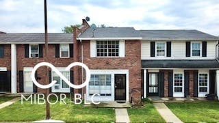 705 Ferndale Ct – Investment Home