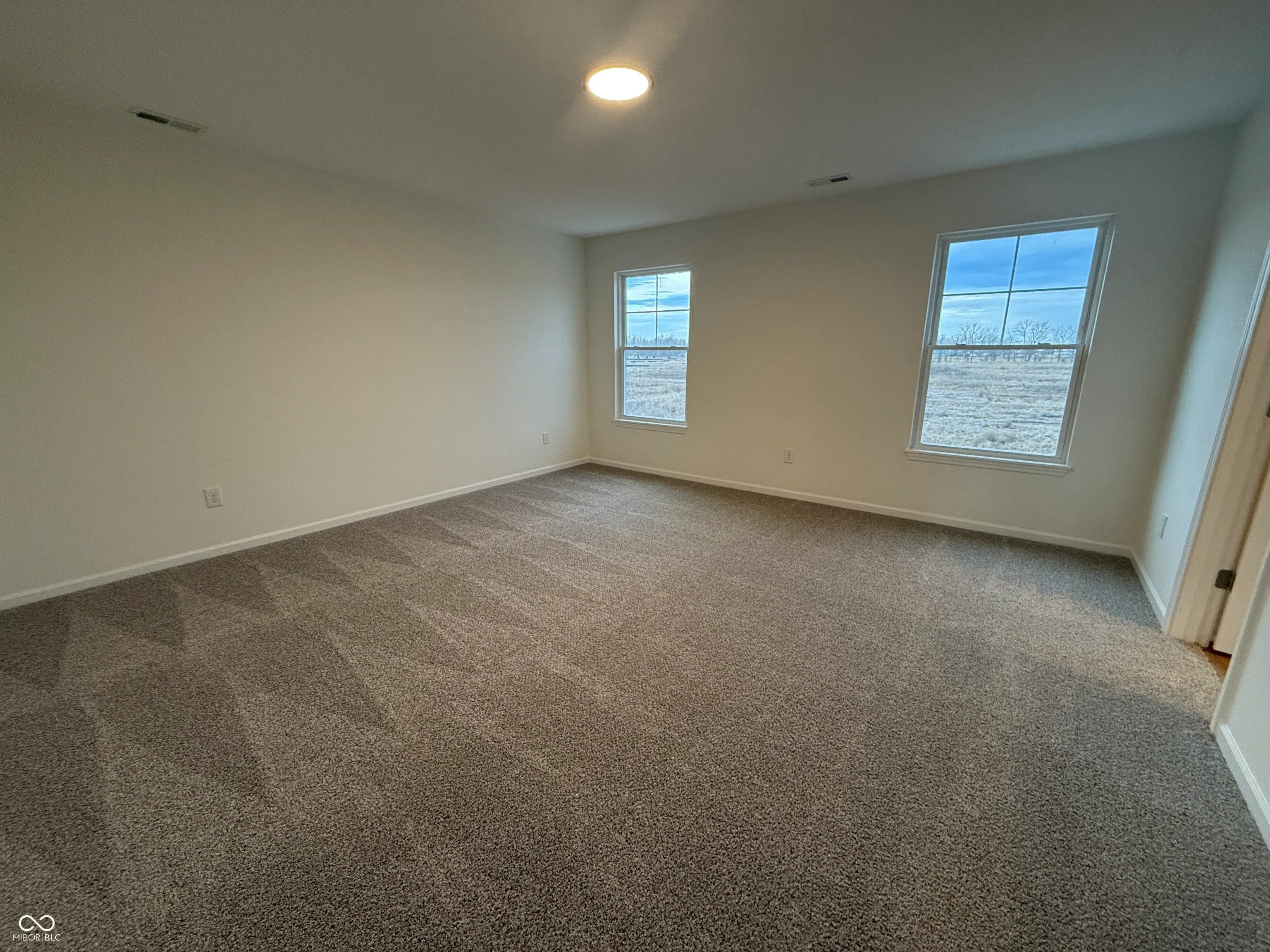 Sheridan, Indiana 46069, United States, 4 Bedrooms Bedrooms, ,3 BathroomsBathrooms,Residential,Pending,77941