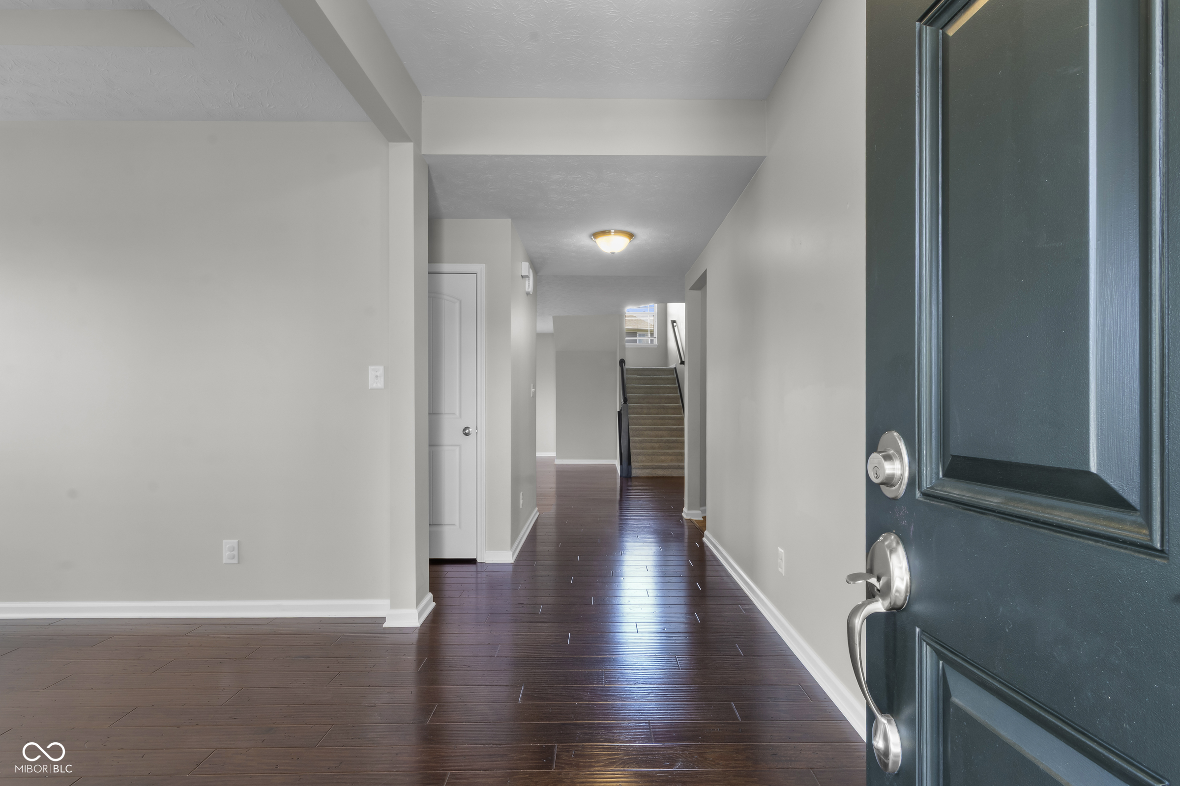 13824 Fieldcrest Drive