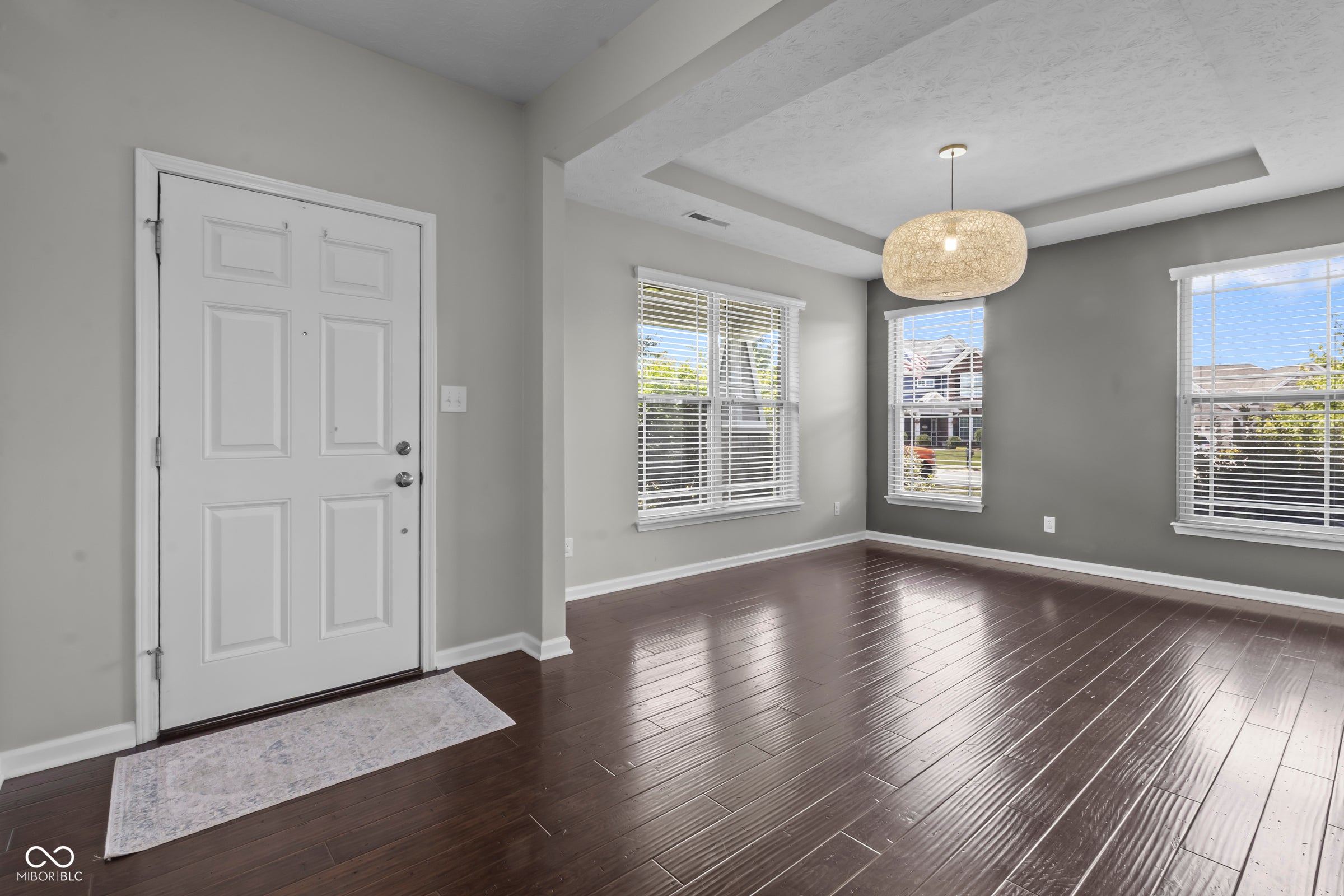 13824 Fieldcrest Drive