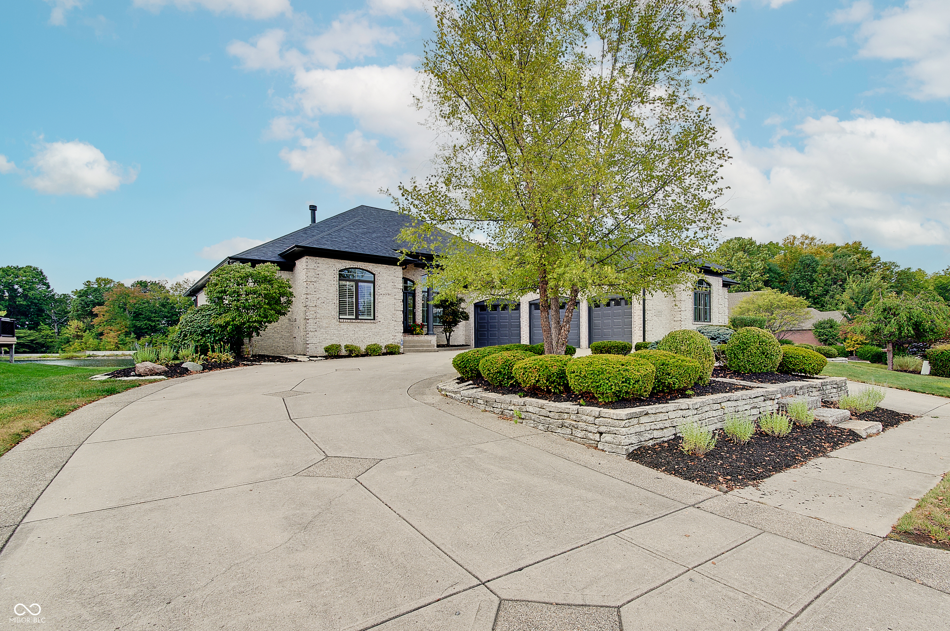 4638 Waters Edge Way