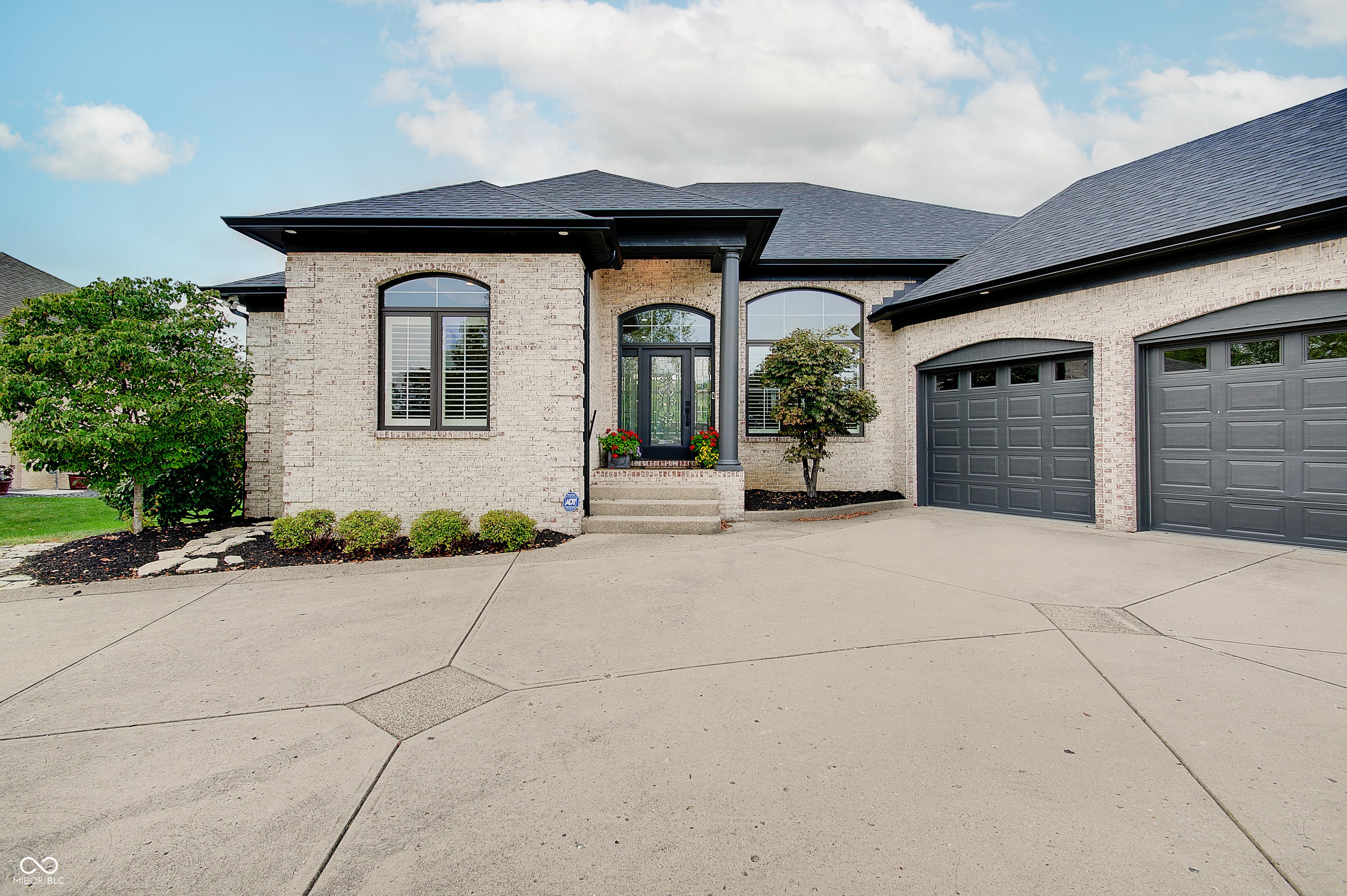 4638 Waters Edge Way