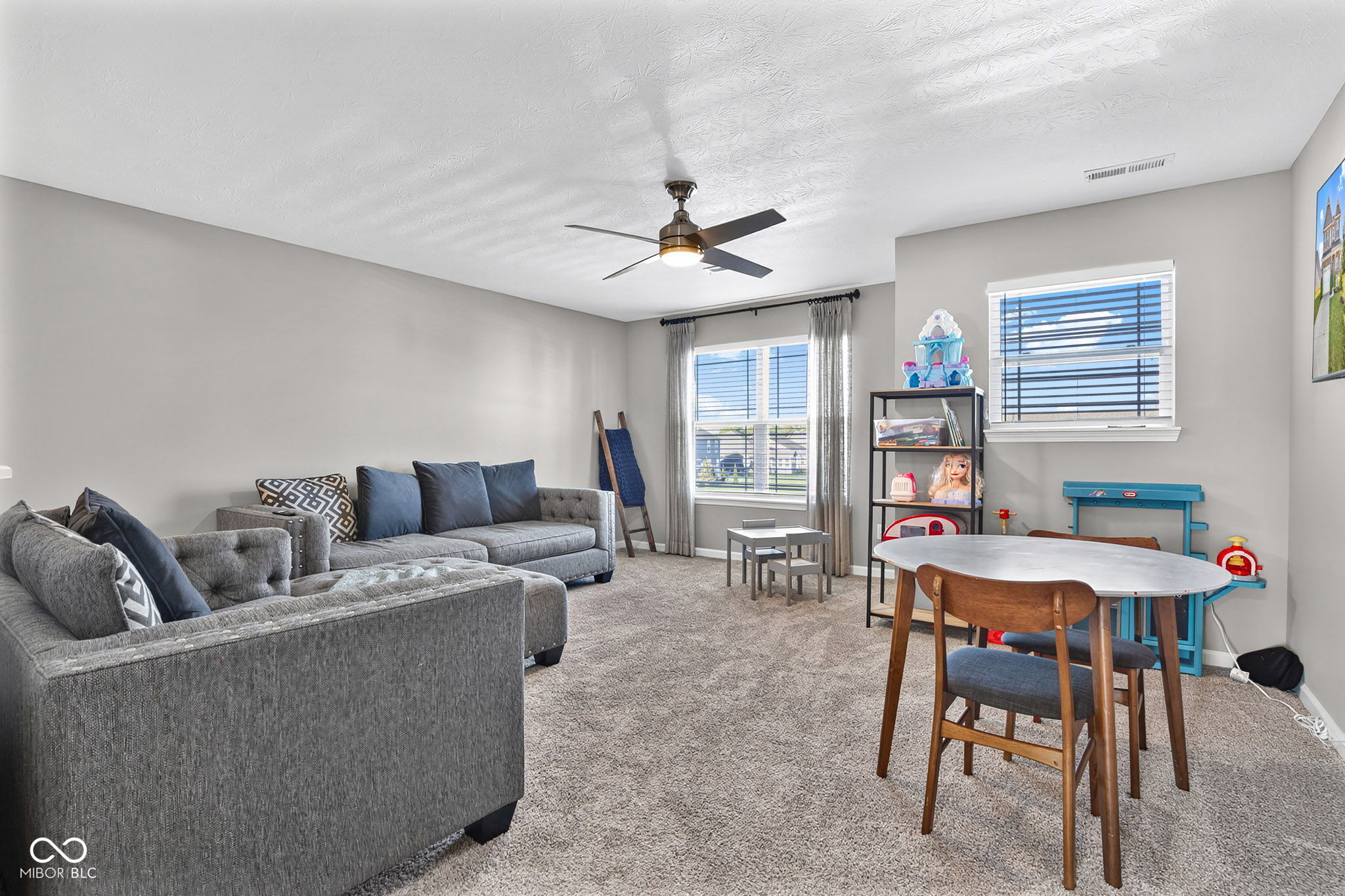 6603 Laredo Drive