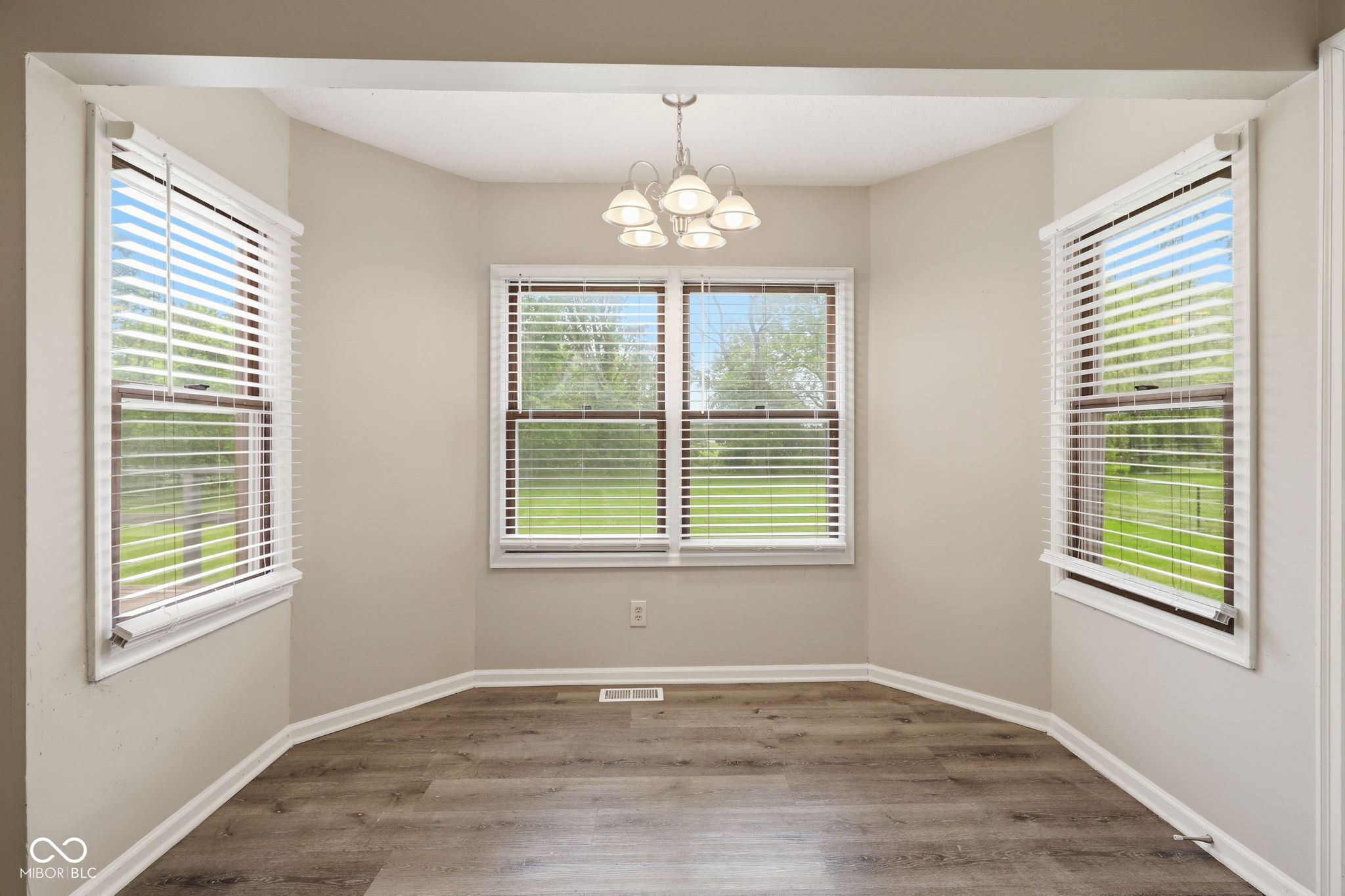 436 Orchardview Court