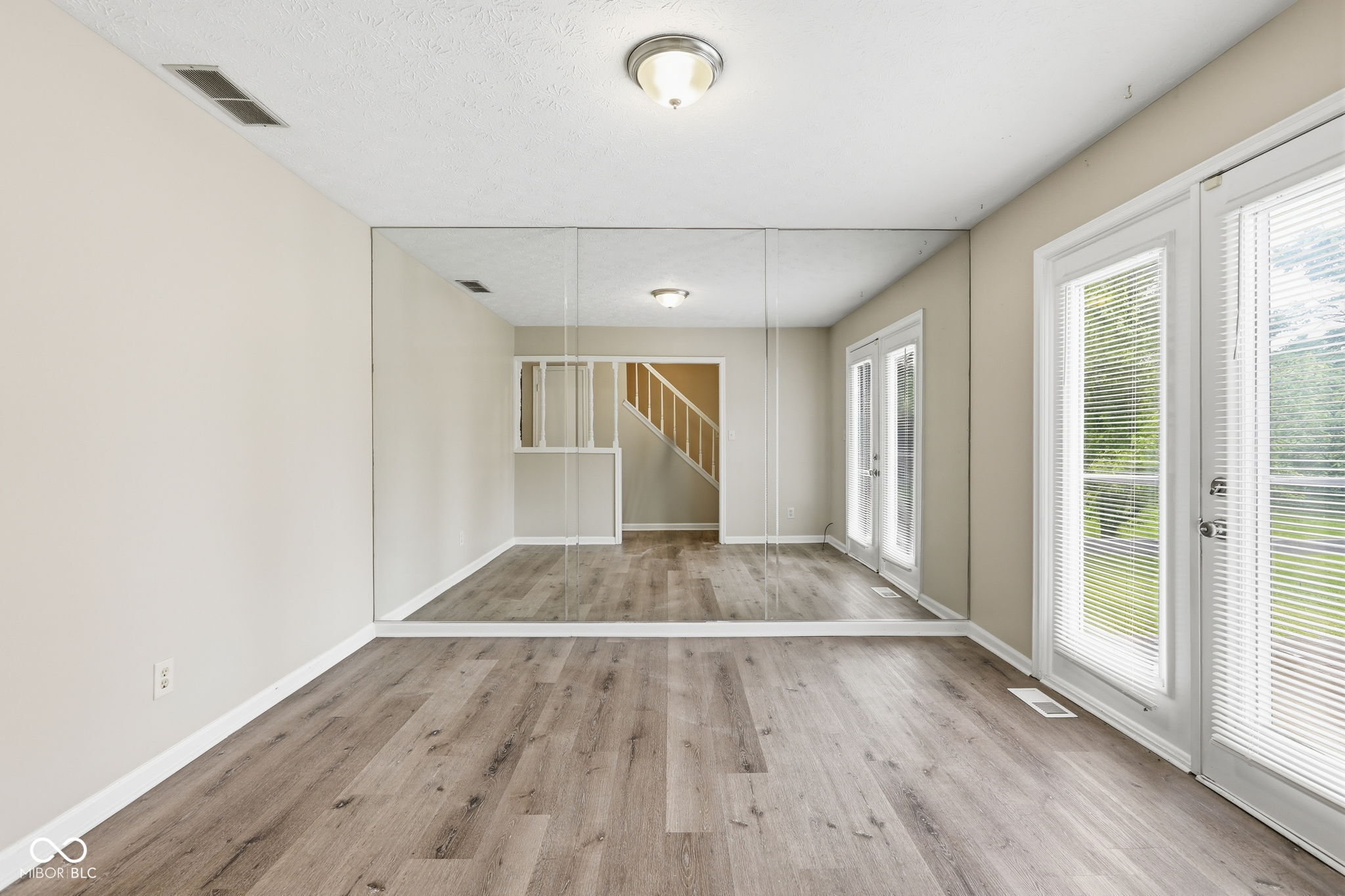 436 Orchardview Court