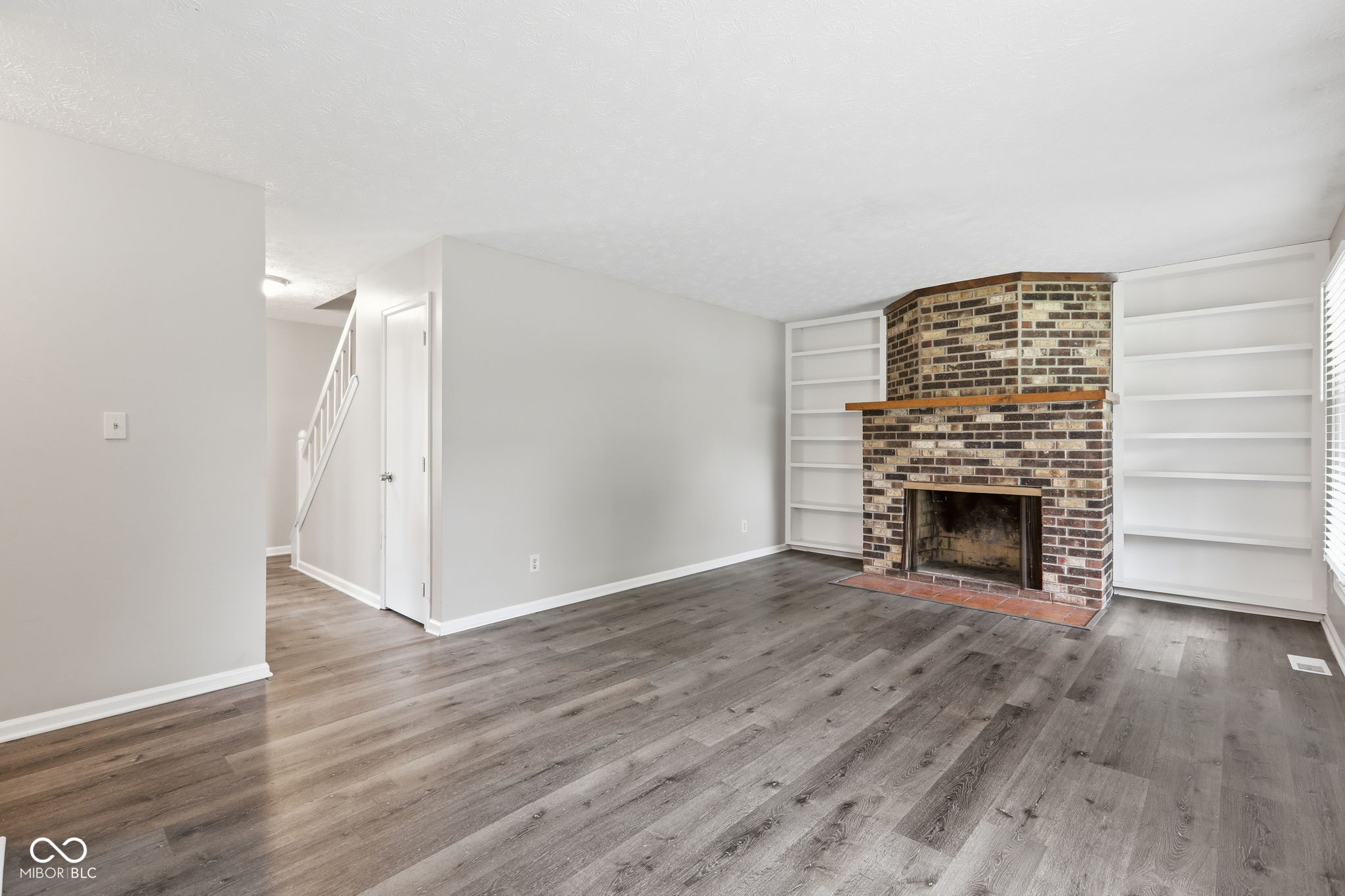 436 Orchardview Court