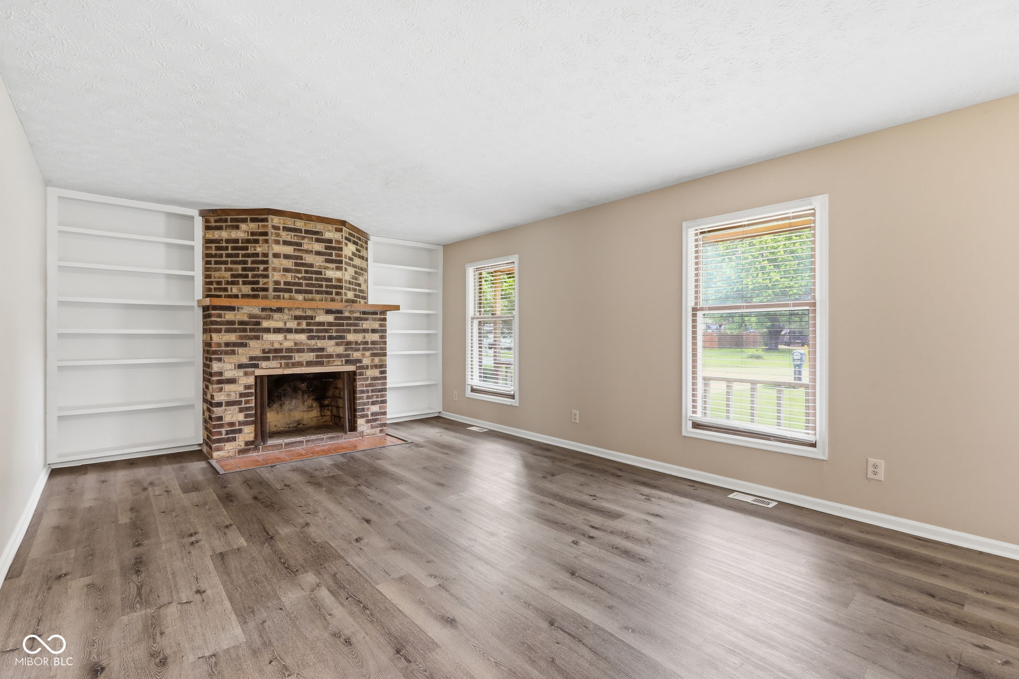 436 Orchardview Court