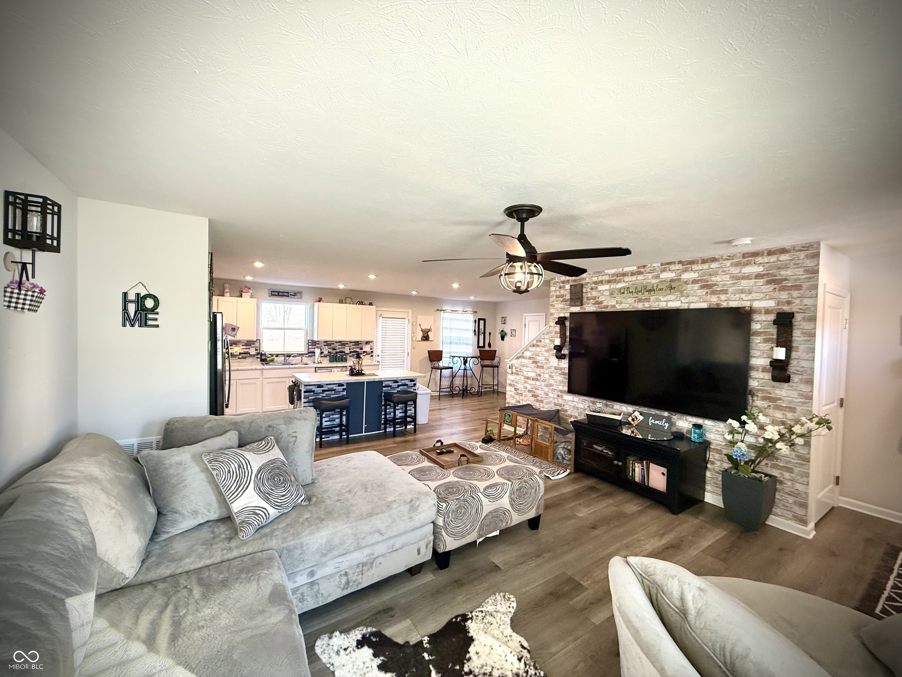 2487 Black Rock Circle