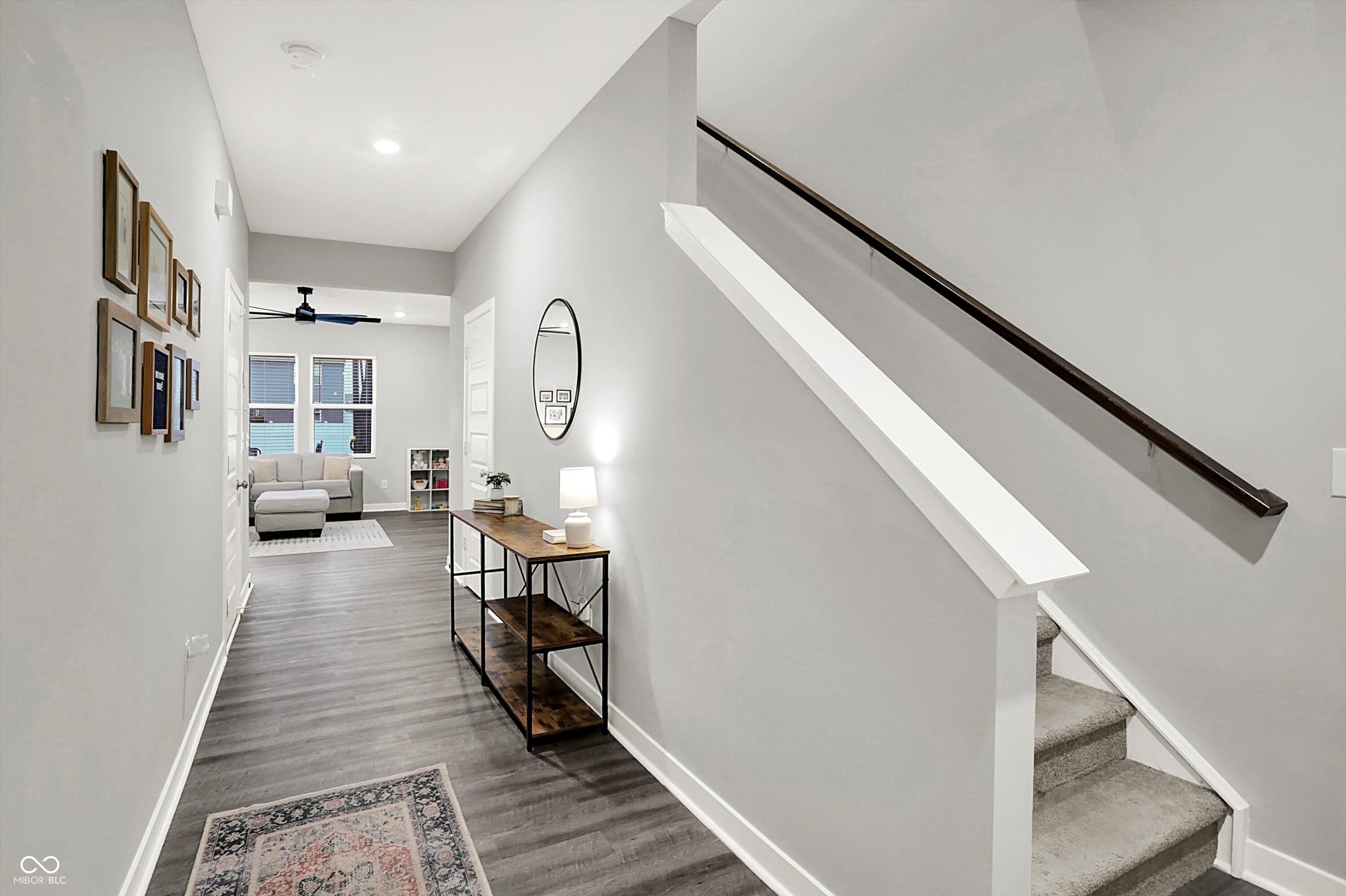 4526 Wild Turkey Drive