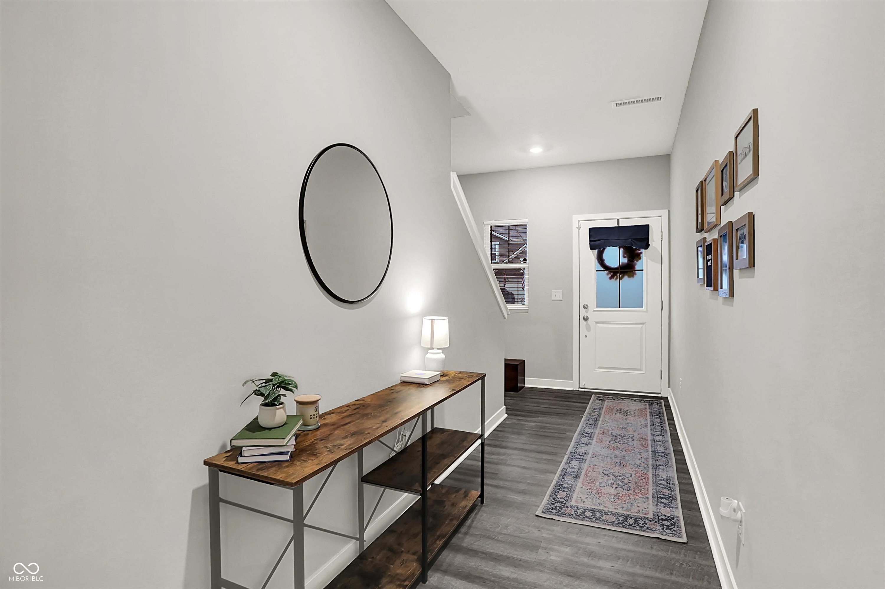 4526 Wild Turkey Drive