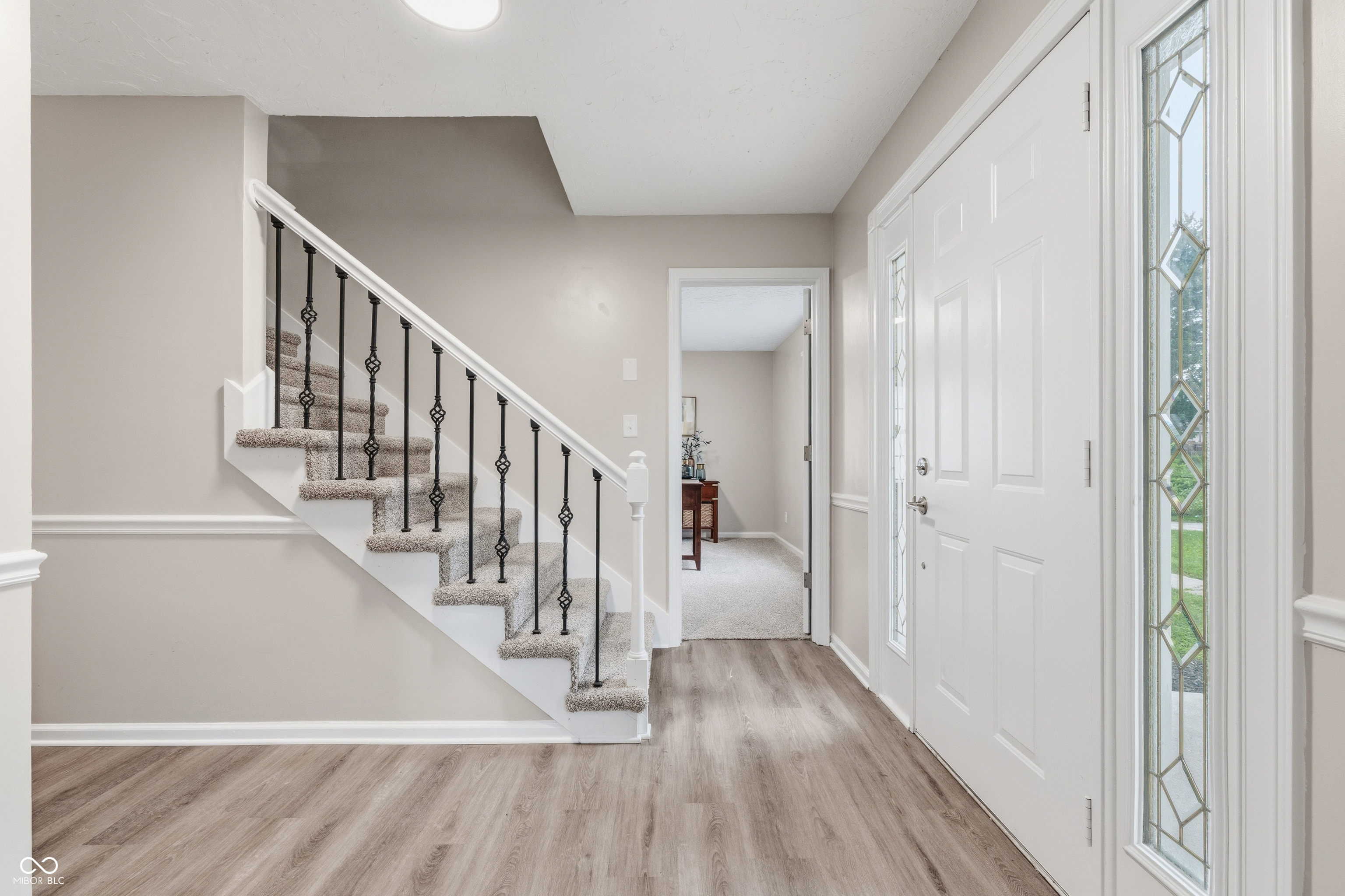 2226 Chevelle Court