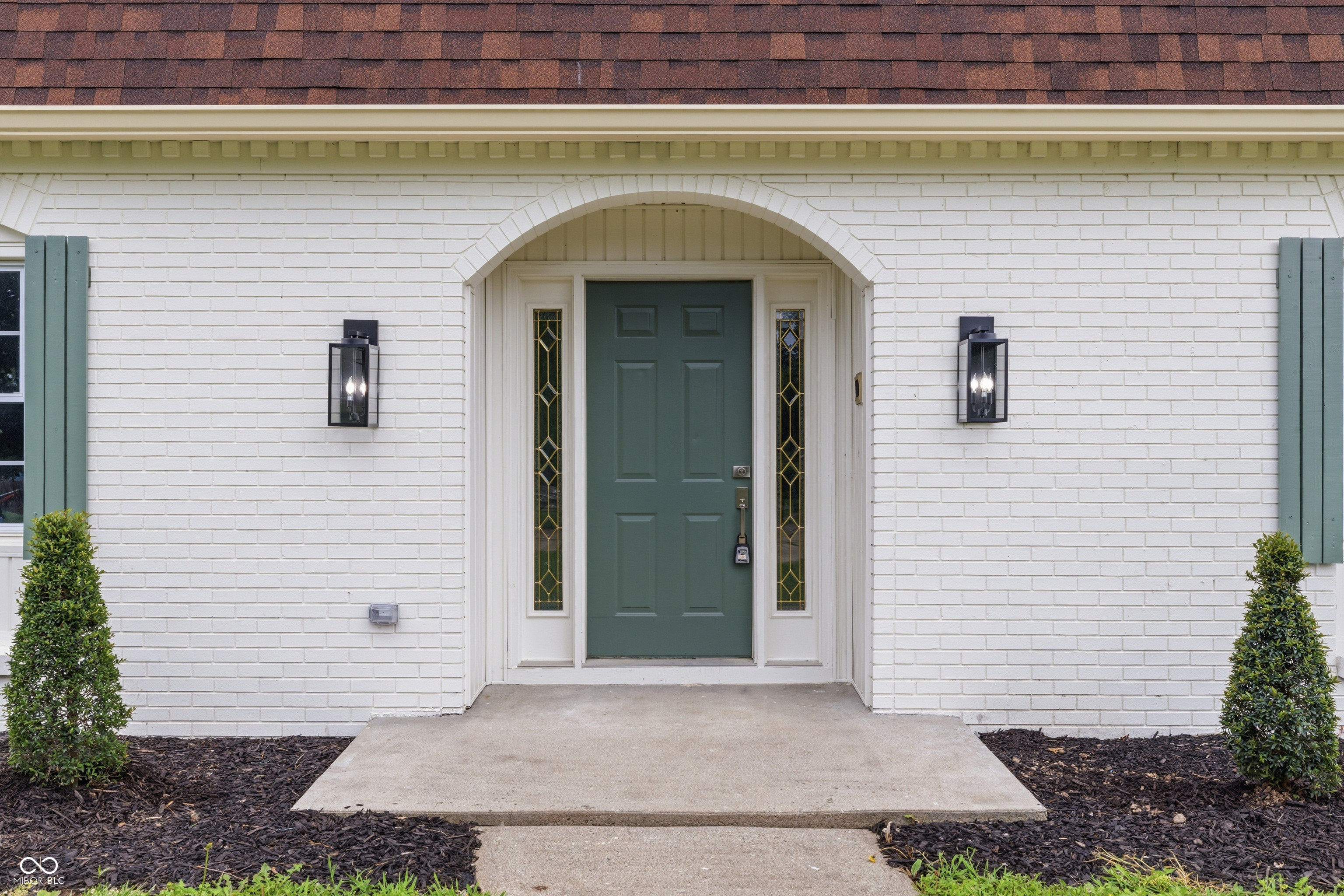 2226 Chevelle Court