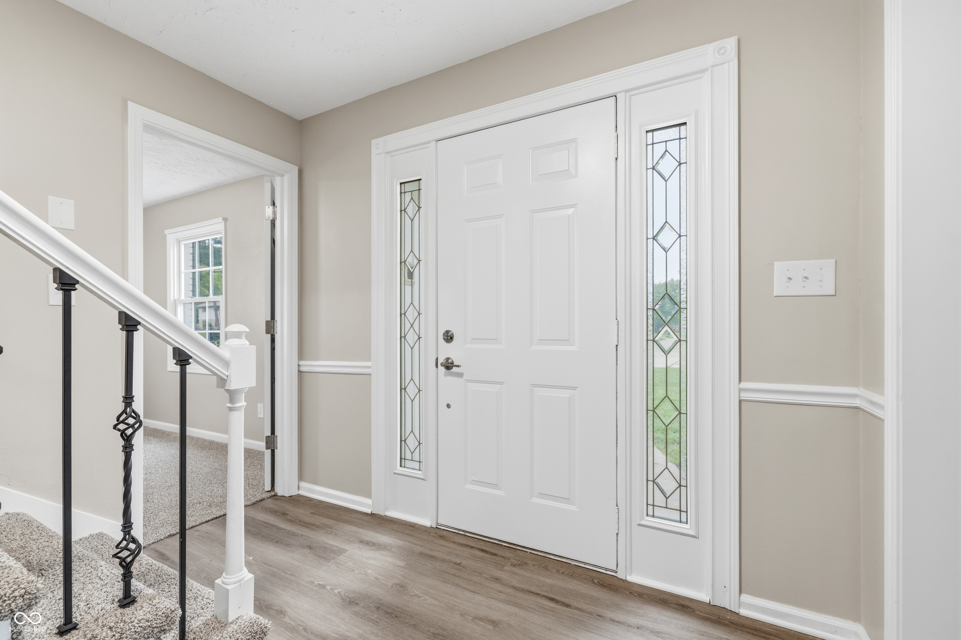 2226 Chevelle Court