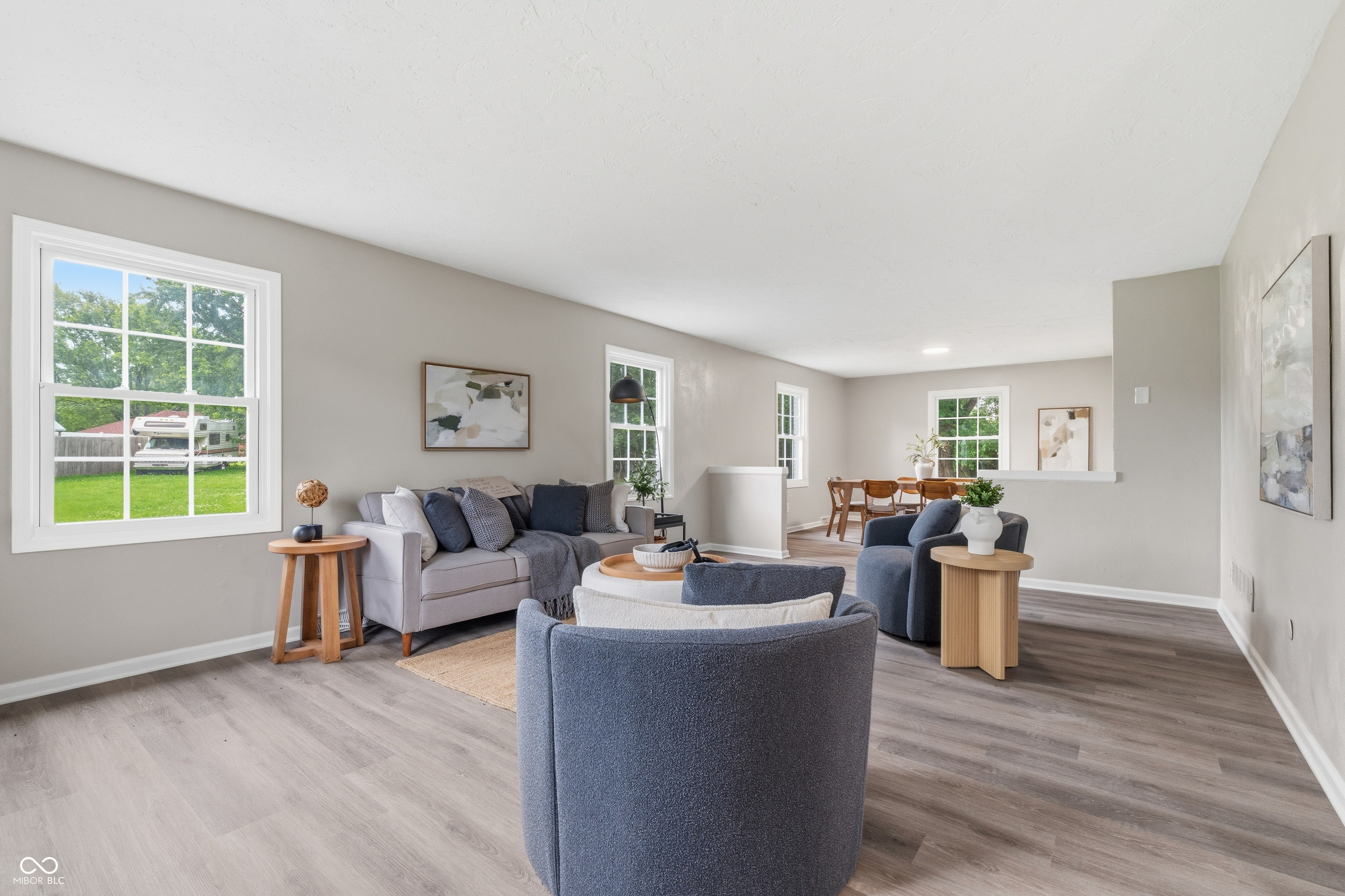 2226 Chevelle Court