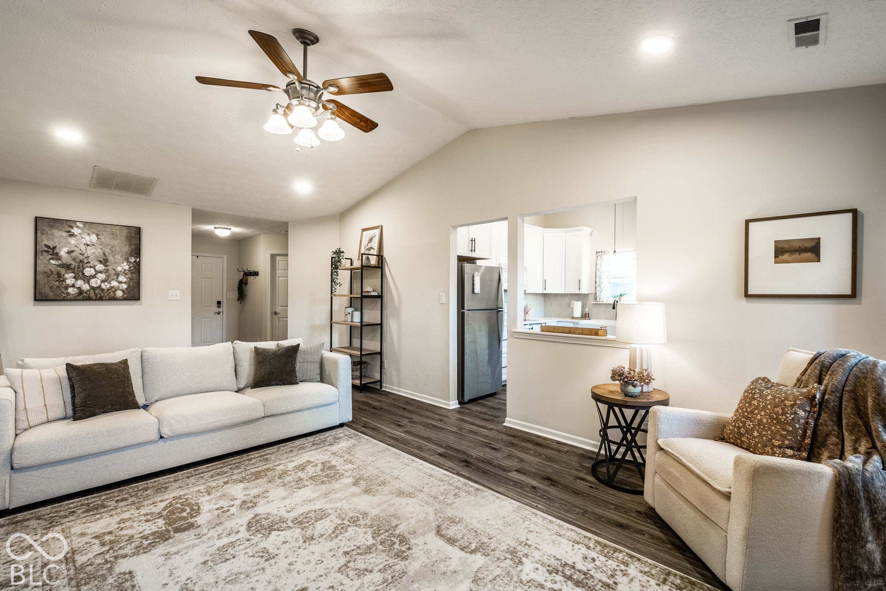11378 Cherry Blossom West Drive