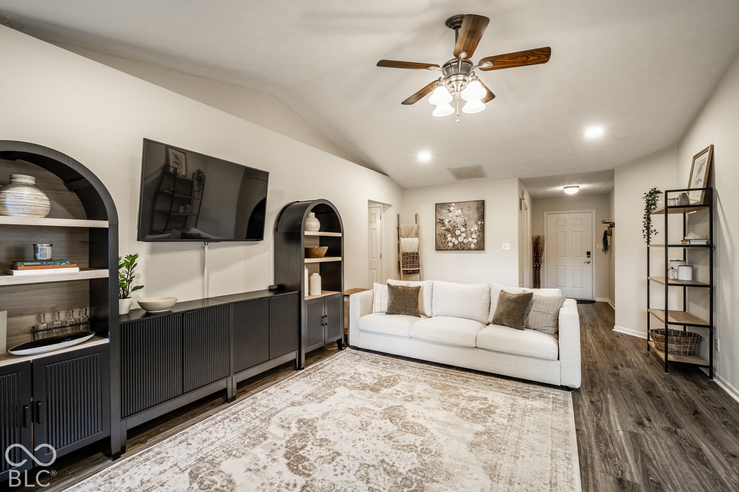 11378 Cherry Blossom West Drive