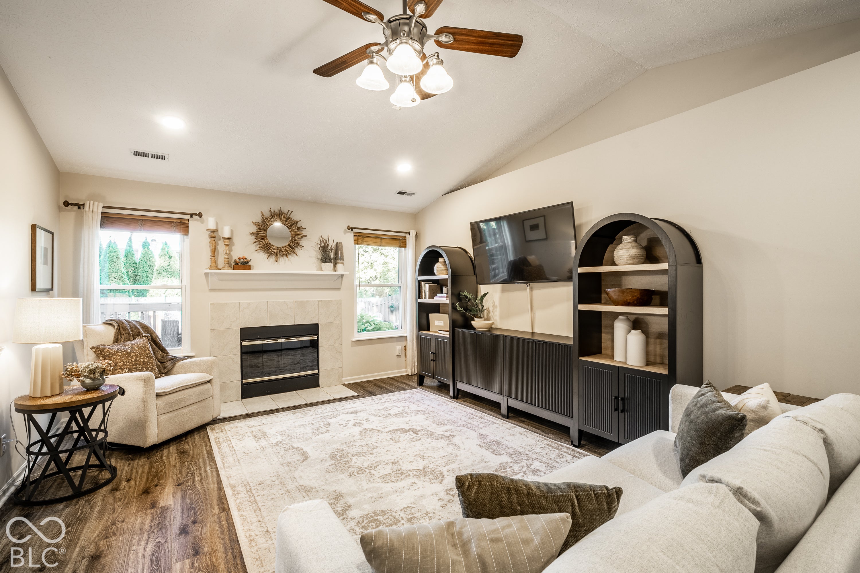 11378 Cherry Blossom West Drive