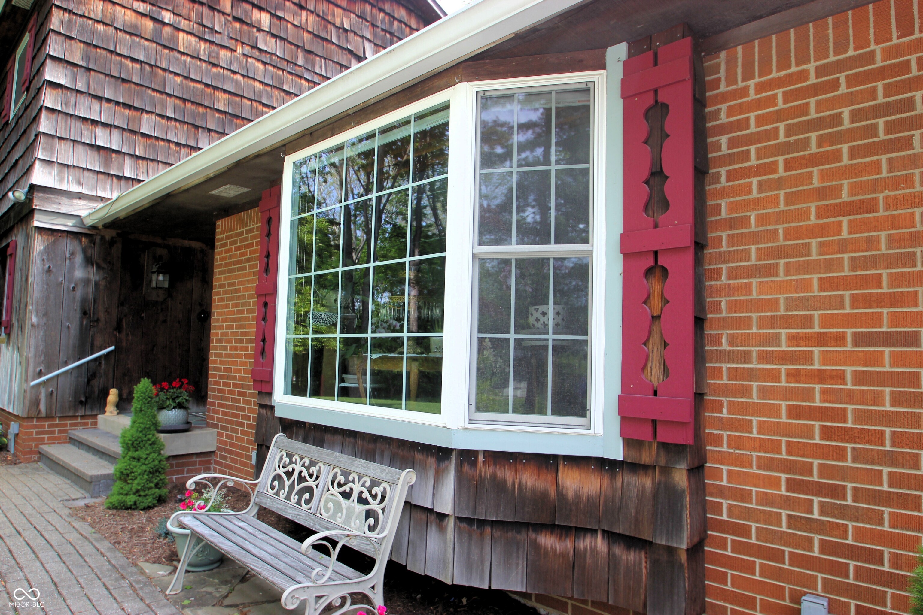 701 E Main Street