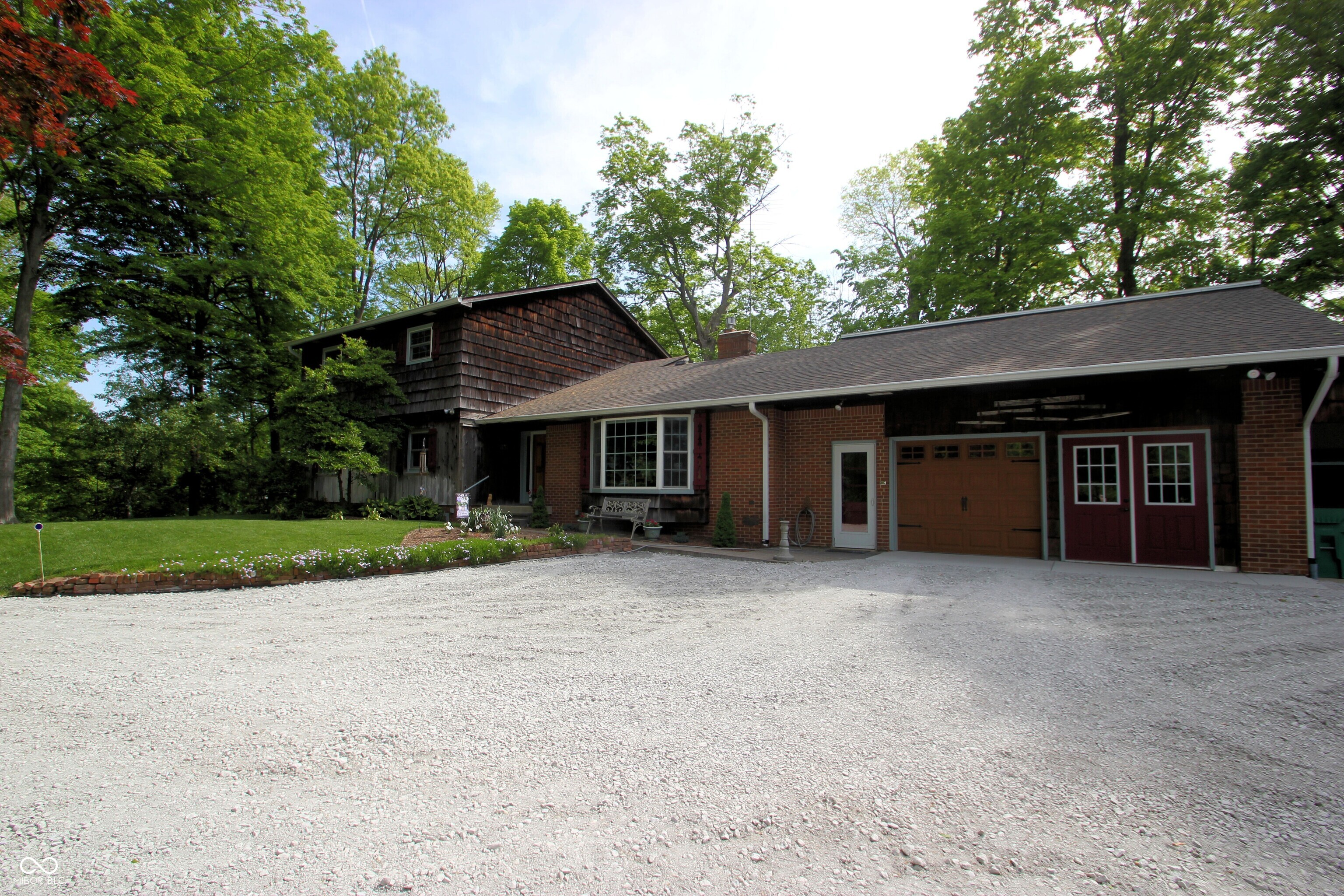 701 E Main Street
