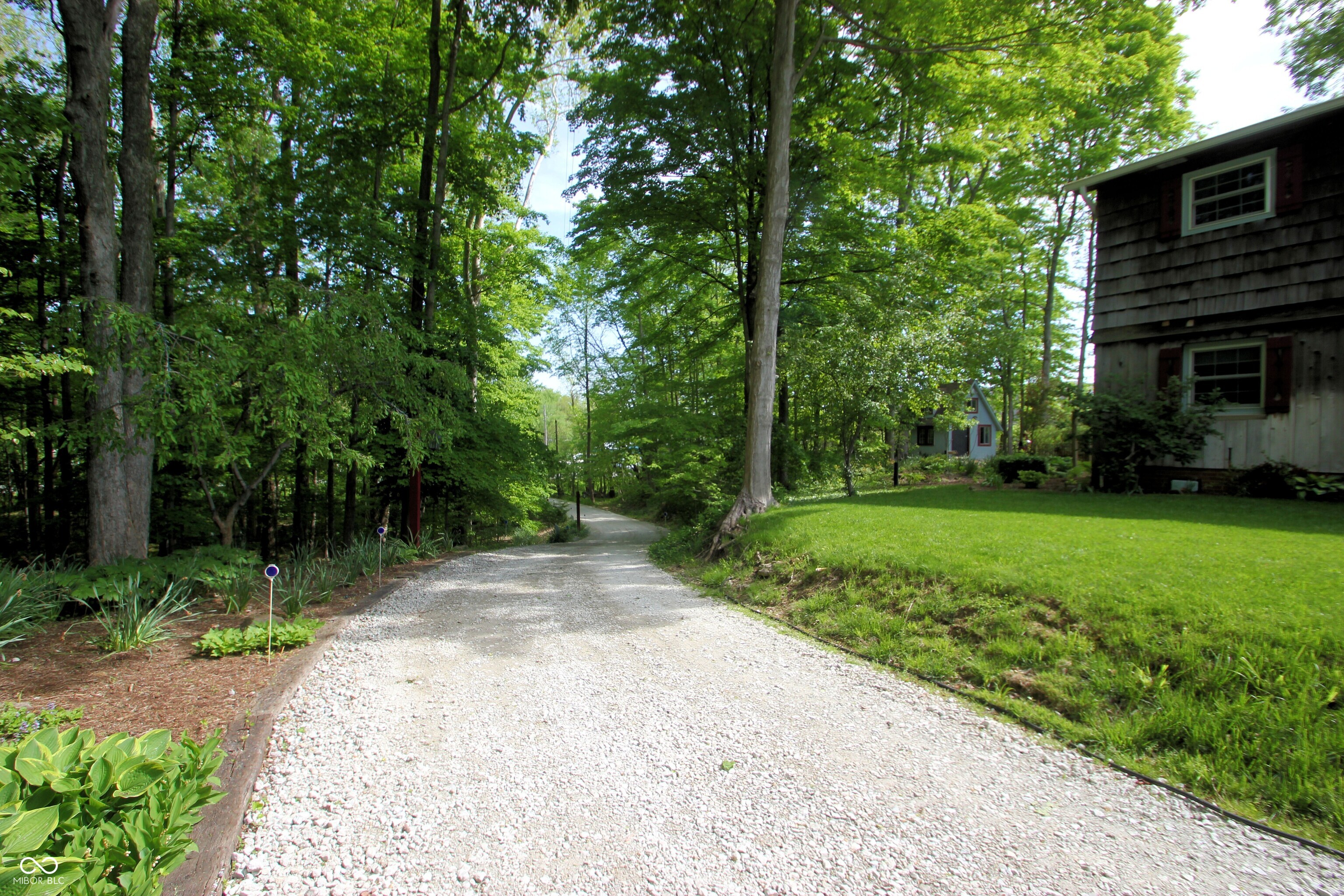 701 E Main Street