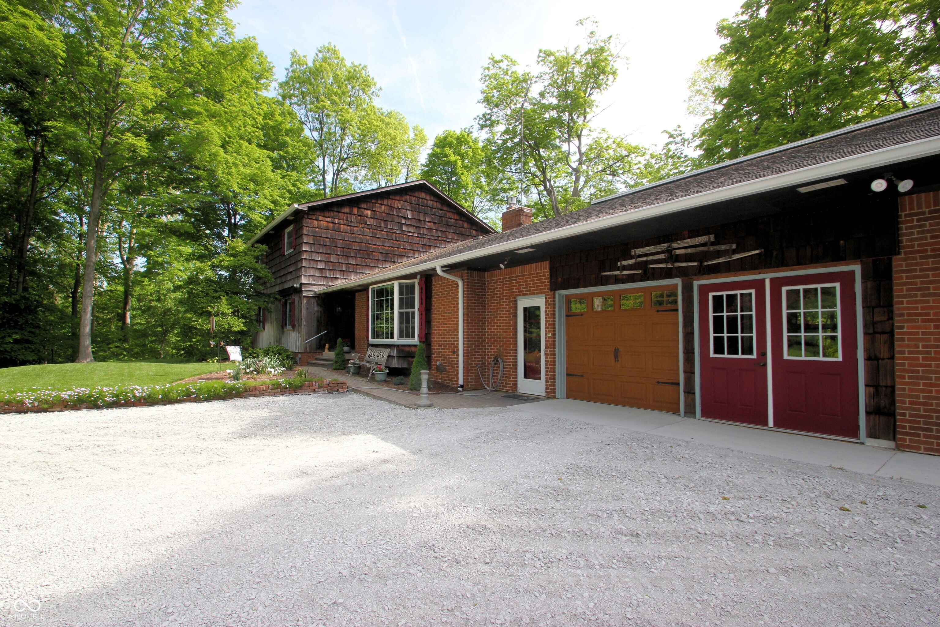 701 E Main Street