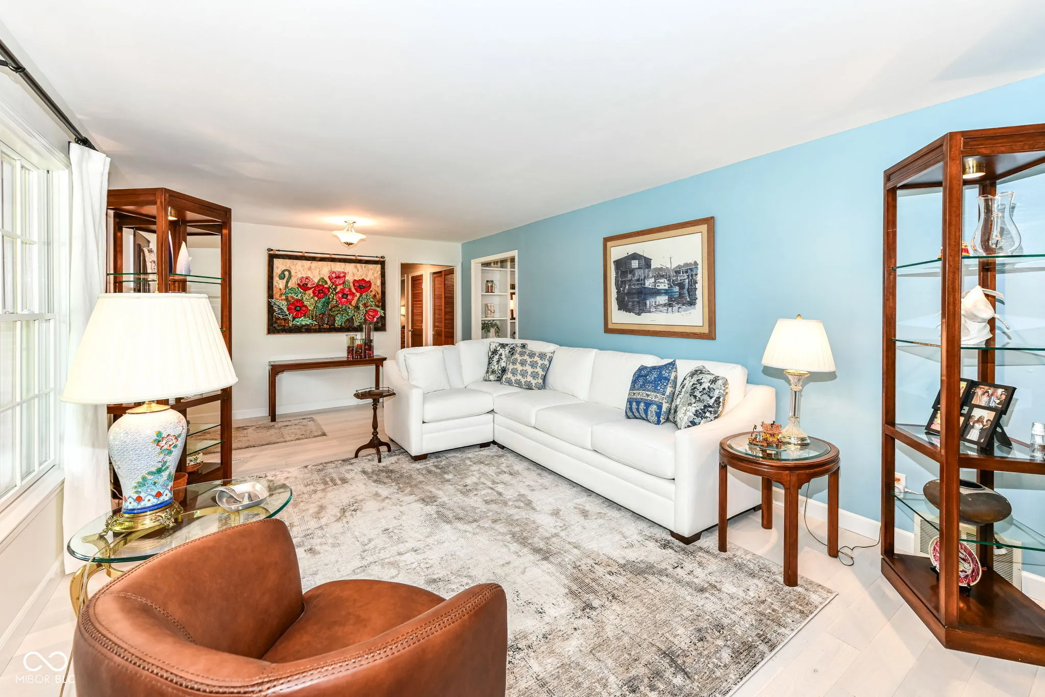 Carmel, Indiana 46033, United States, 4 Bedrooms Bedrooms, ,3 BathroomsBathrooms,Residential,Pending,158826