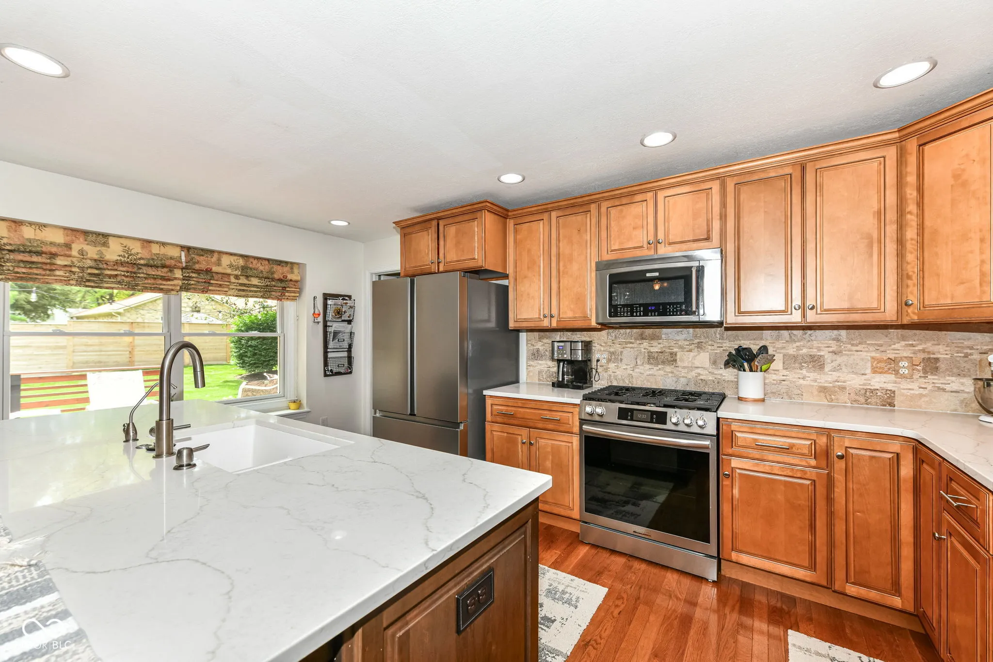 Carmel, Indiana 46033, United States, 4 Bedrooms Bedrooms, ,3 BathroomsBathrooms,Residential,Pending,158826