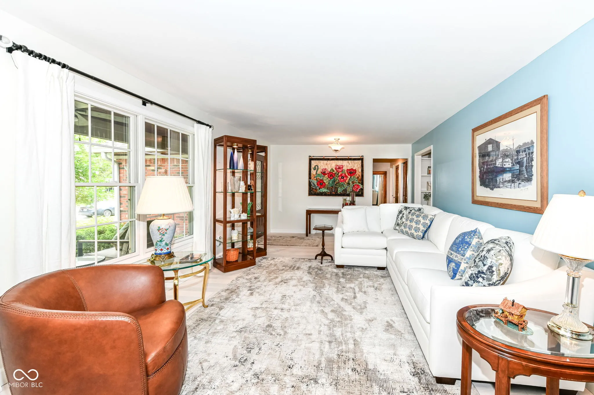 Carmel, Indiana 46033, United States, 4 Bedrooms Bedrooms, ,3 BathroomsBathrooms,Residential,Pending,158826