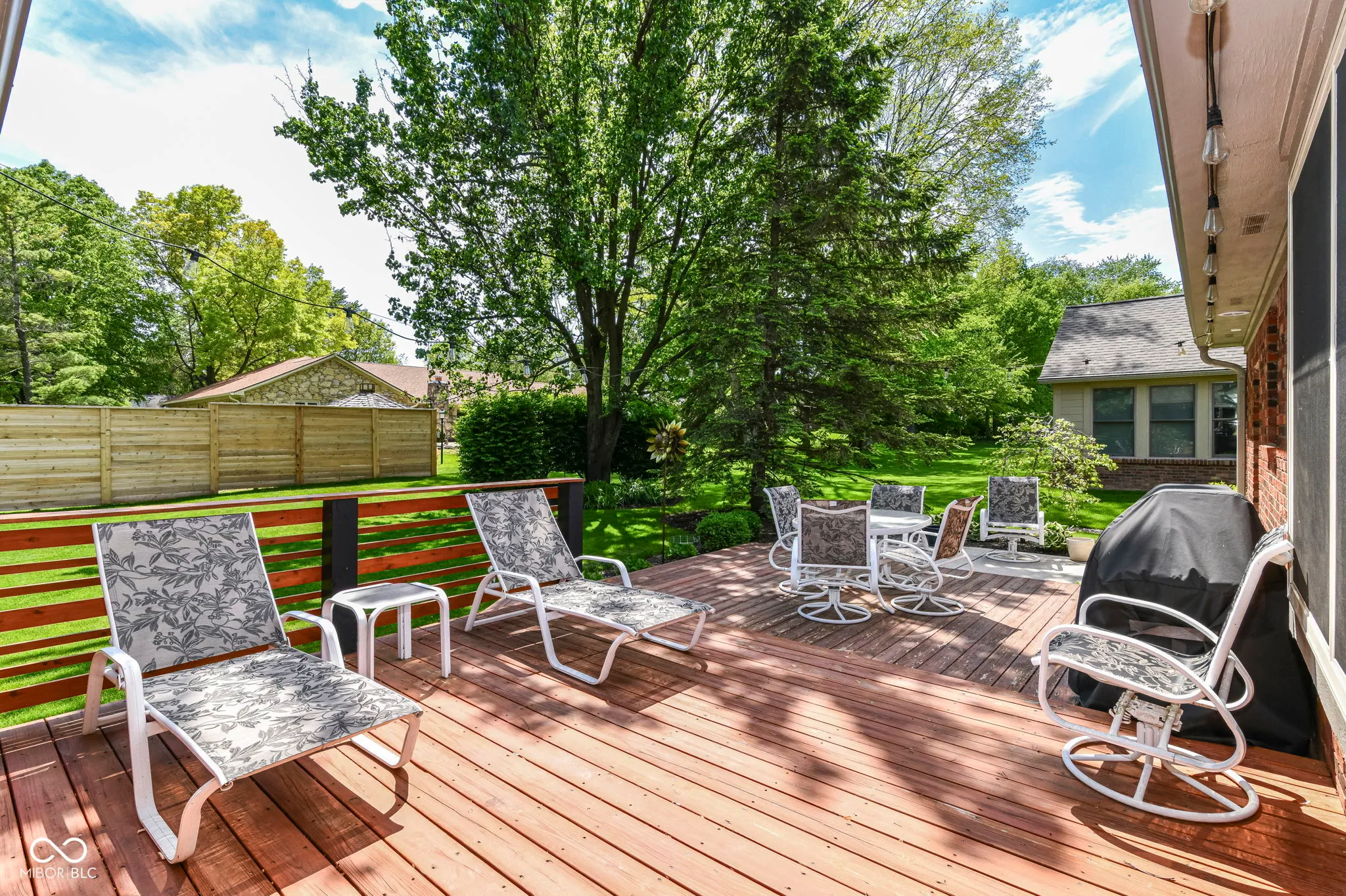 Carmel, Indiana 46033, United States, 4 Bedrooms Bedrooms, ,3 BathroomsBathrooms,Residential,Pending,158826