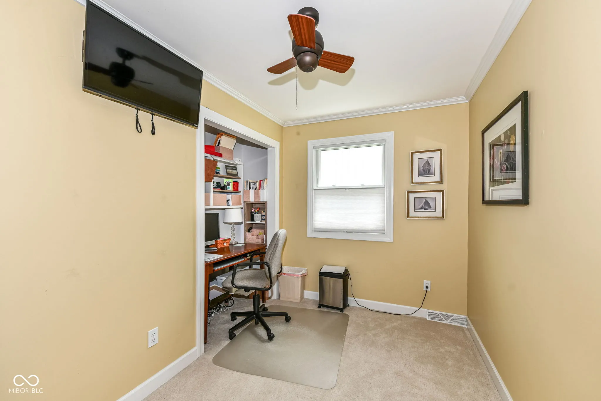 Carmel, Indiana 46033, United States, 4 Bedrooms Bedrooms, ,3 BathroomsBathrooms,Residential,Pending,158826