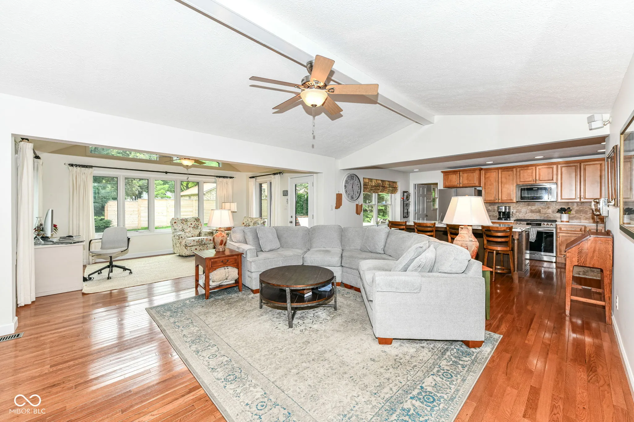 Carmel, Indiana 46033, United States, 4 Bedrooms Bedrooms, ,3 BathroomsBathrooms,Residential,Pending,158826