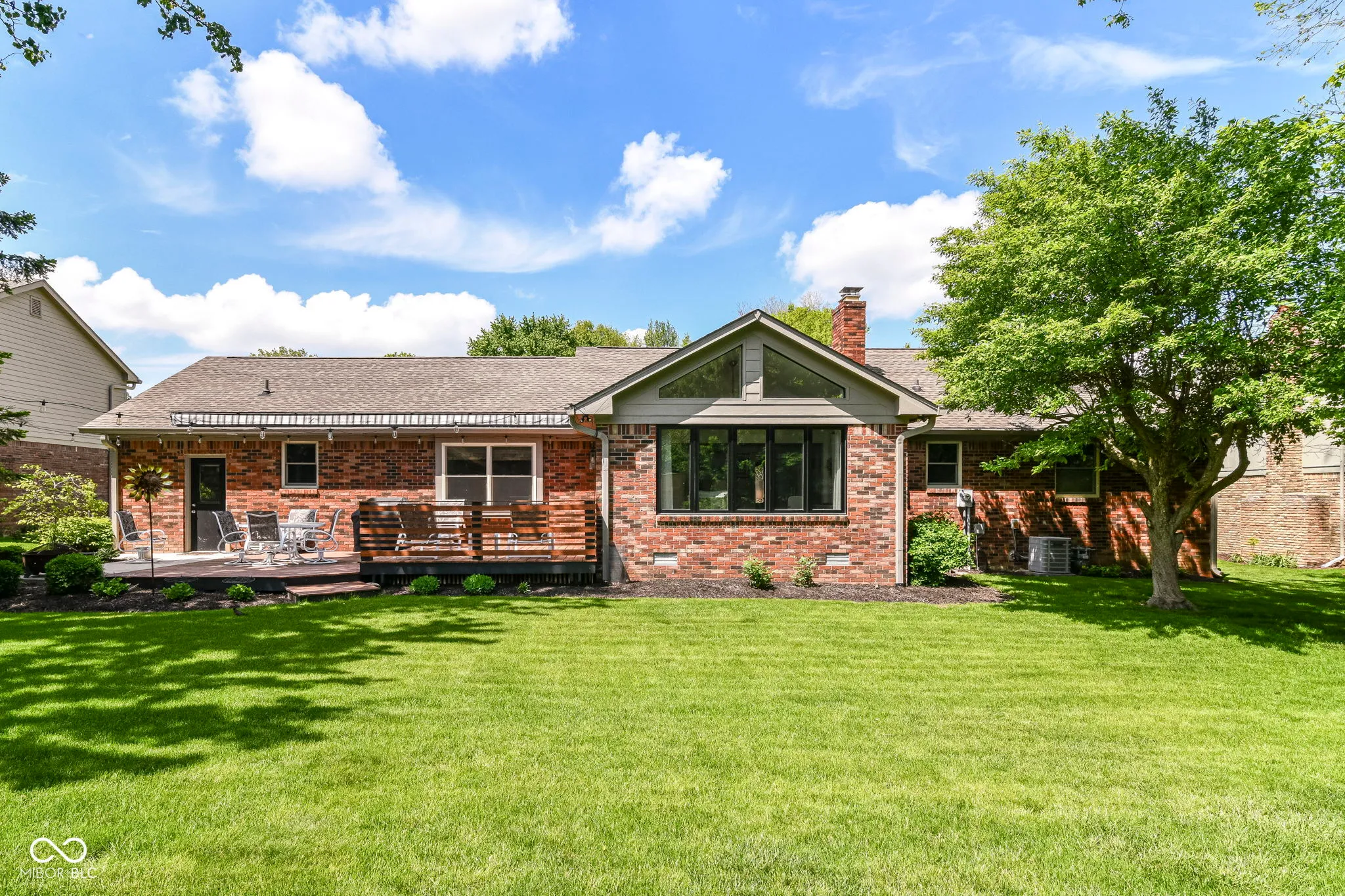 Carmel, Indiana 46033, United States, 4 Bedrooms Bedrooms, ,3 BathroomsBathrooms,Residential,Pending,158826