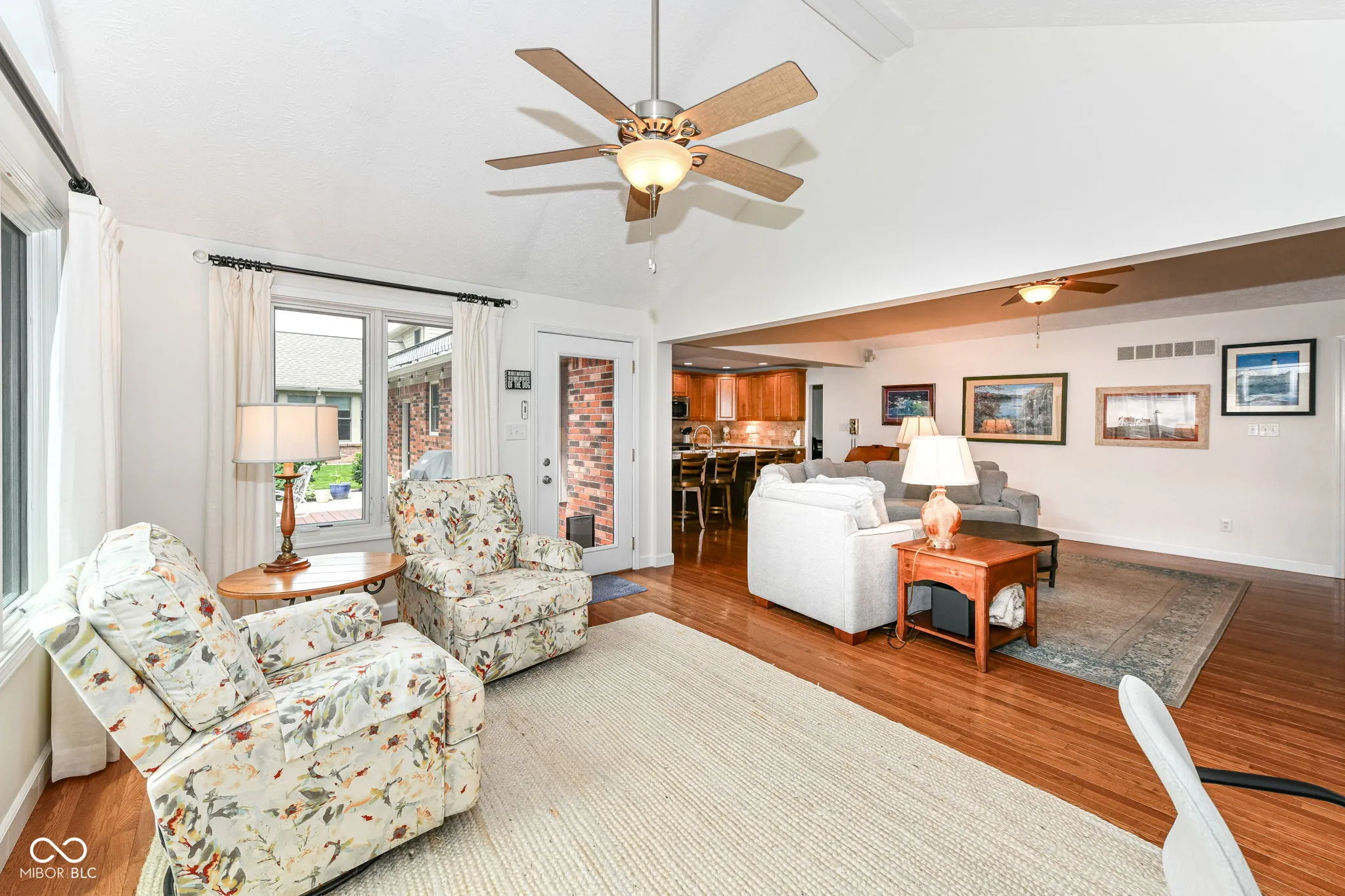 Carmel, Indiana 46033, United States, 4 Bedrooms Bedrooms, ,3 BathroomsBathrooms,Residential,Pending,158826