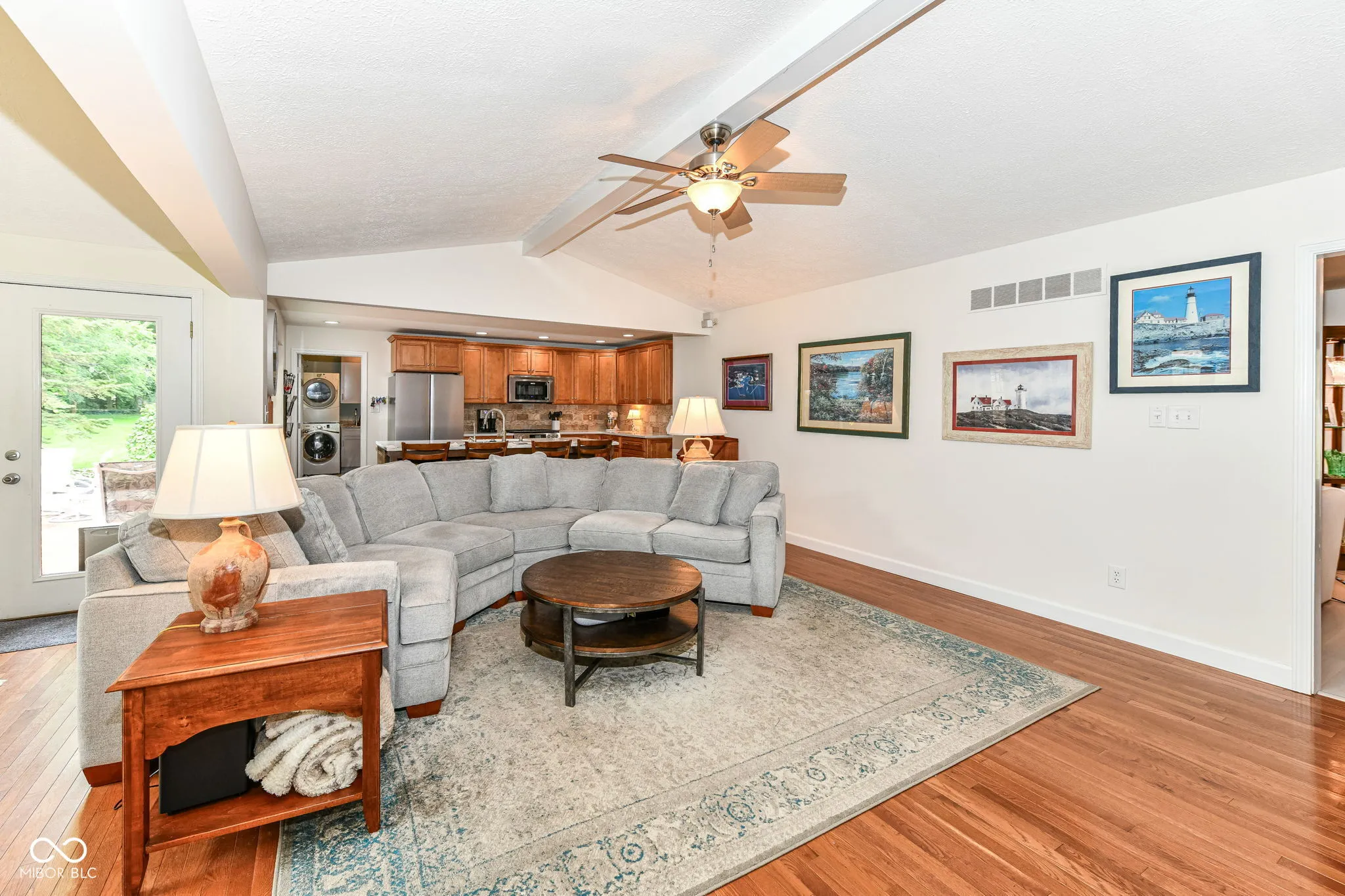 Carmel, Indiana 46033, United States, 4 Bedrooms Bedrooms, ,3 BathroomsBathrooms,Residential,Pending,158826