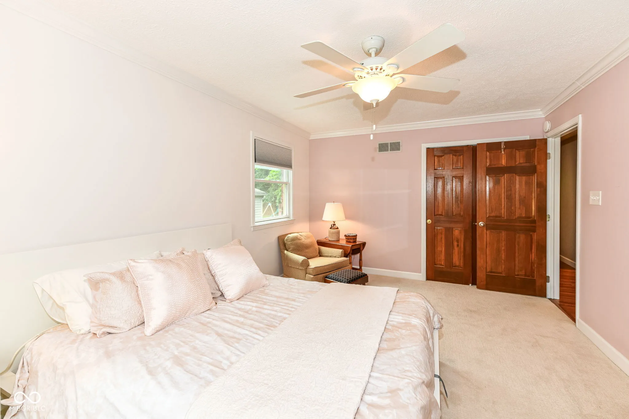 Carmel, Indiana 46033, United States, 4 Bedrooms Bedrooms, ,3 BathroomsBathrooms,Residential,Pending,158826