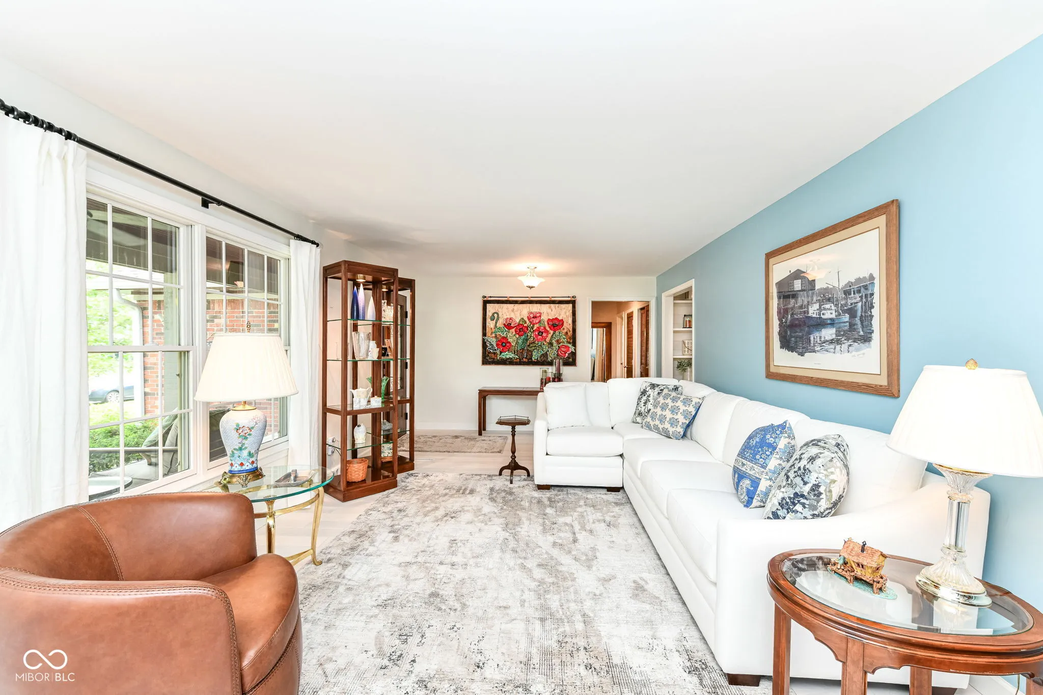 Carmel, Indiana 46033, United States, 4 Bedrooms Bedrooms, ,3 BathroomsBathrooms,Residential,Pending,158826