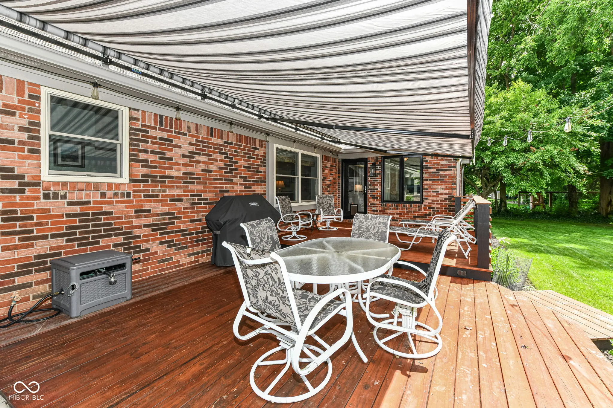 Carmel, Indiana 46033, United States, 4 Bedrooms Bedrooms, ,3 BathroomsBathrooms,Residential,Pending,158826