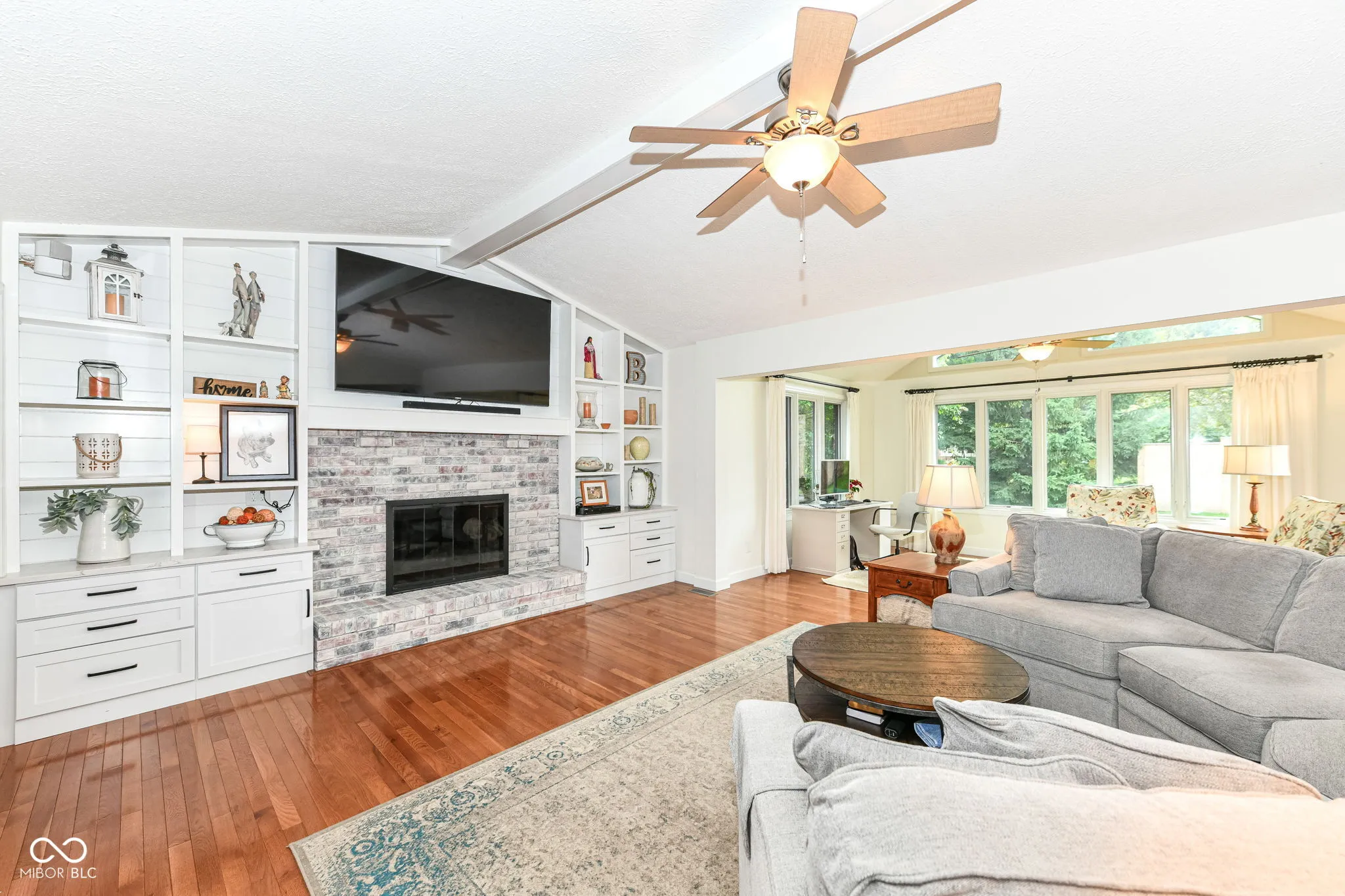 Carmel, Indiana 46033, United States, 4 Bedrooms Bedrooms, ,3 BathroomsBathrooms,Residential,Pending,158826