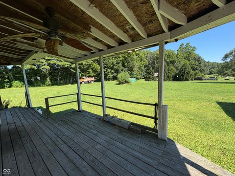 Photo for 887 E State Road 42 E