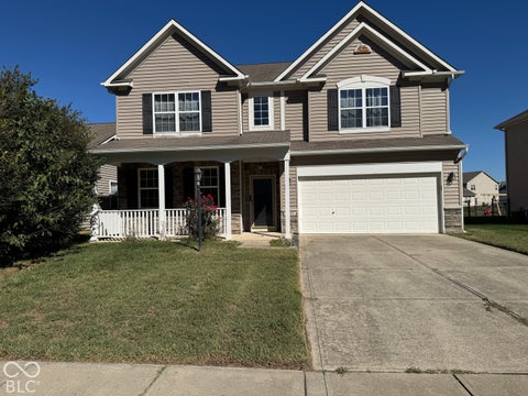 Photo for 2955 Parkview Drive
