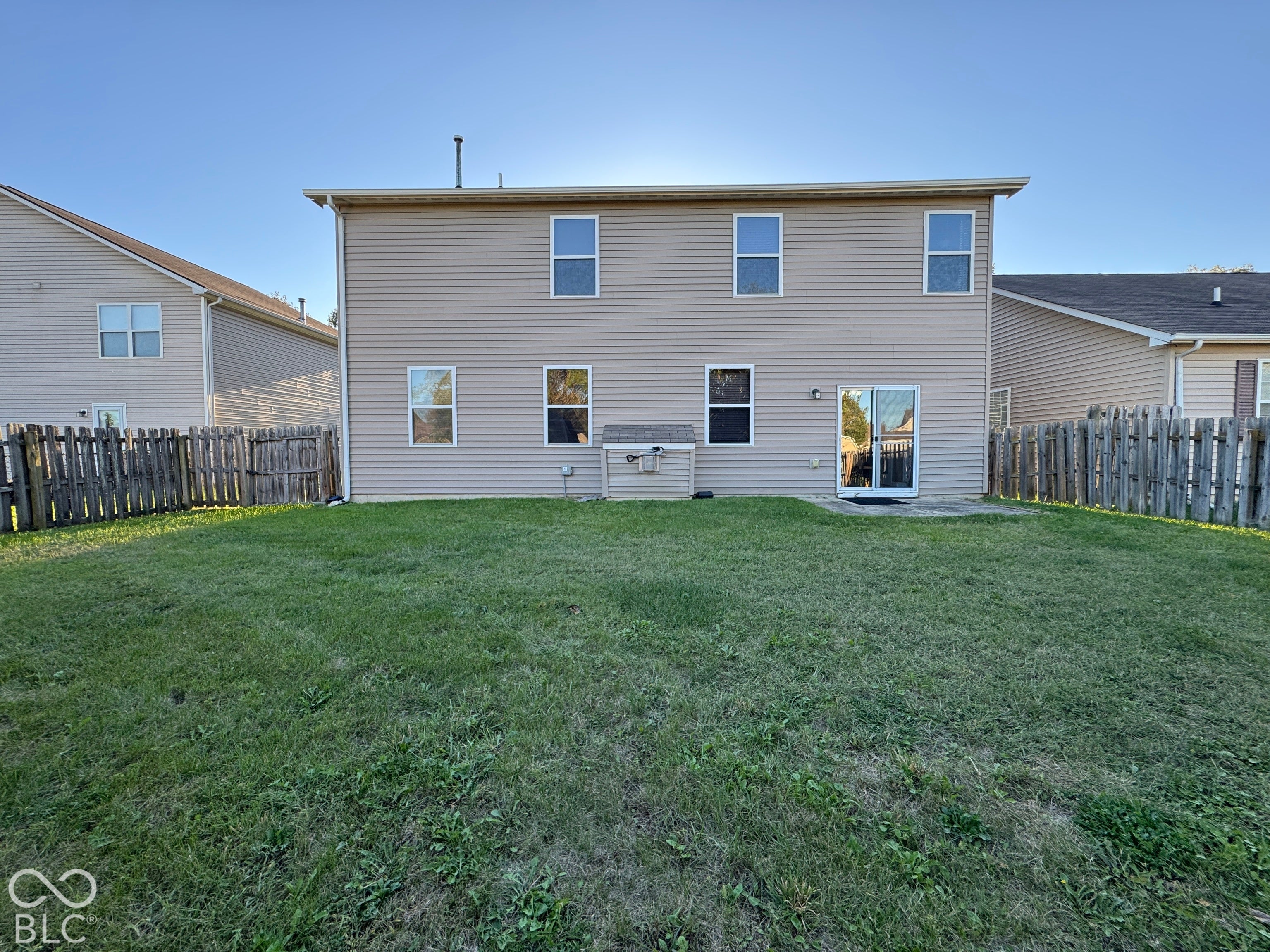 2955 Parkview Drive