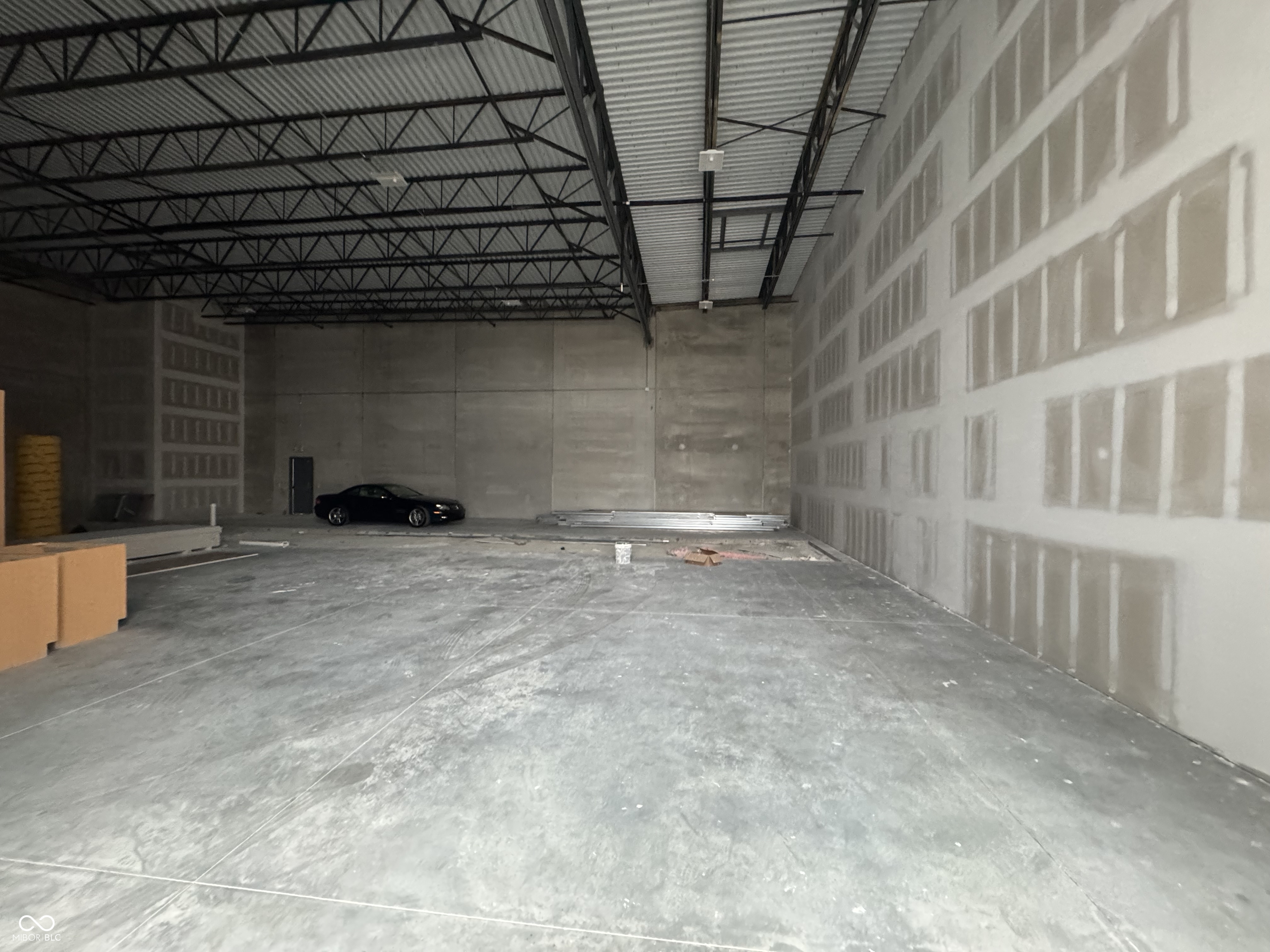 14214 Bergen Boulevard 118