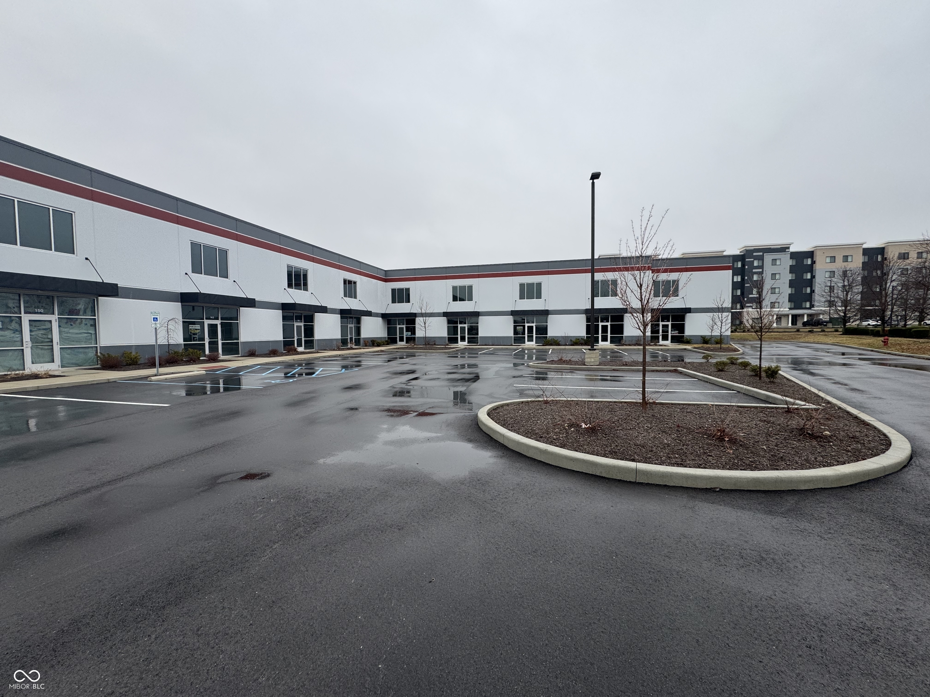 14214 Bergen Boulevard 118