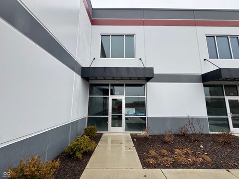 14214 Bergen Boulevard 118 Noblesville IN 46060