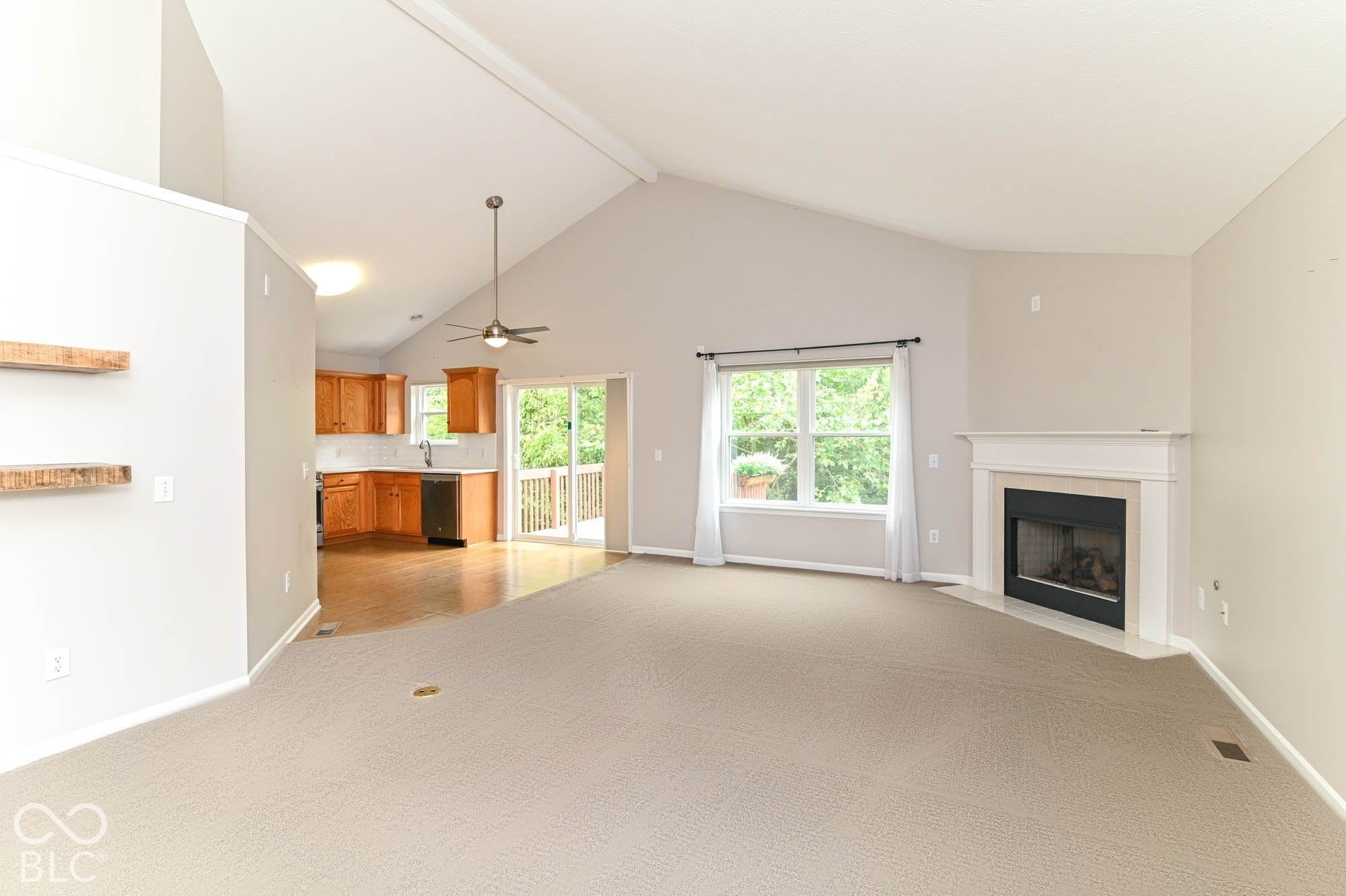 5342 Pelham