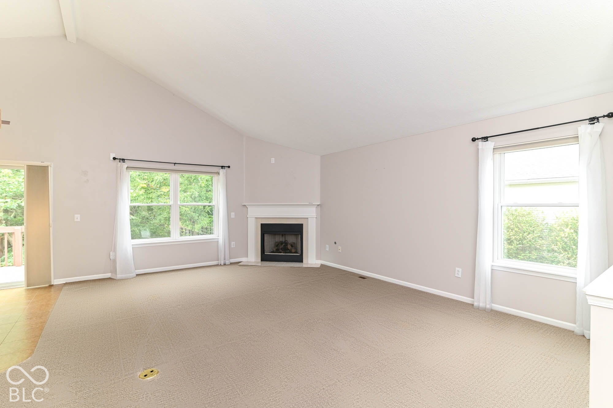 5342 Pelham
